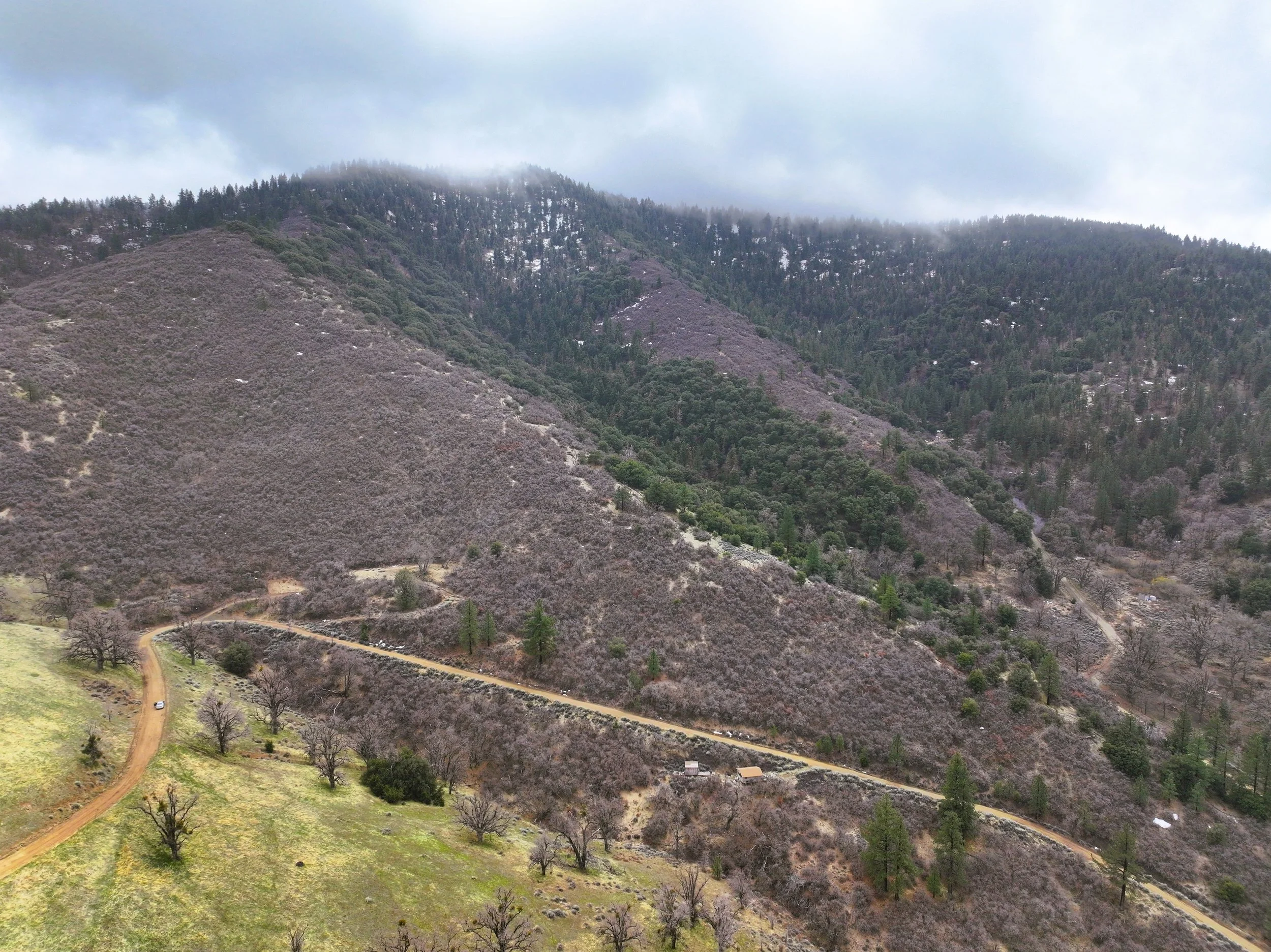 Pic 1 - Lot 131 Andermatt Dr.jpg