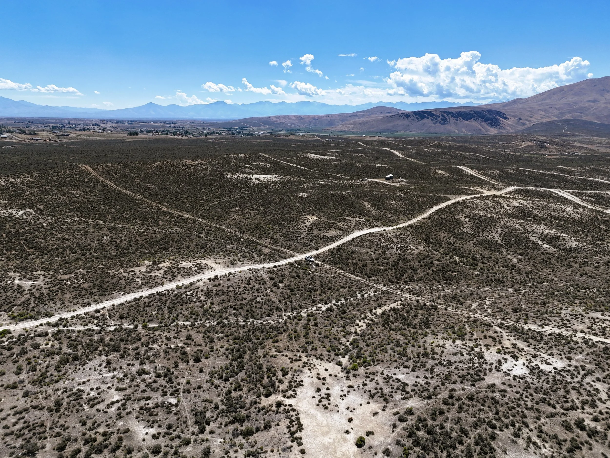 200ft southeast.jpg
