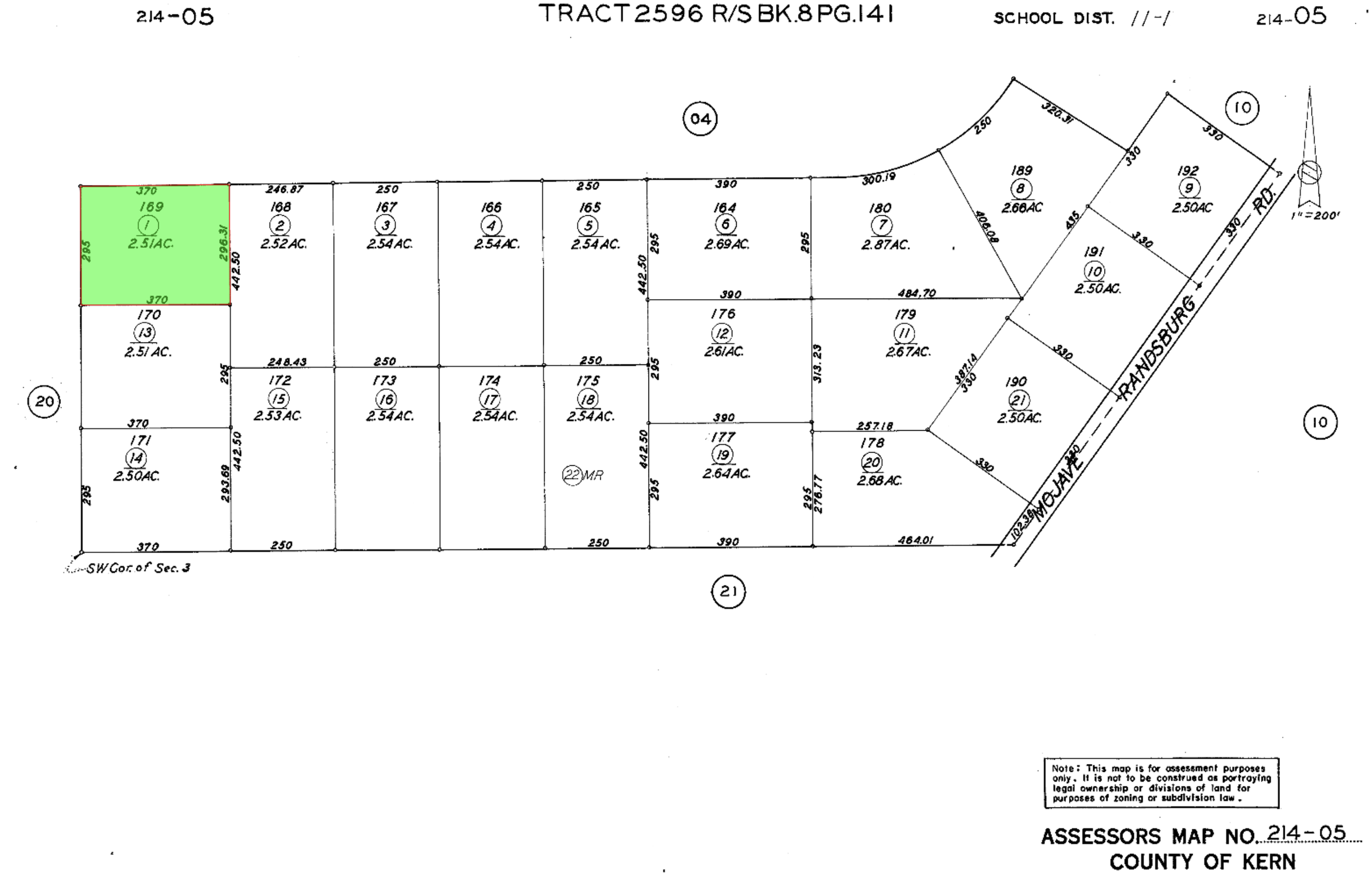 APN - Lot 169 130th St.png
