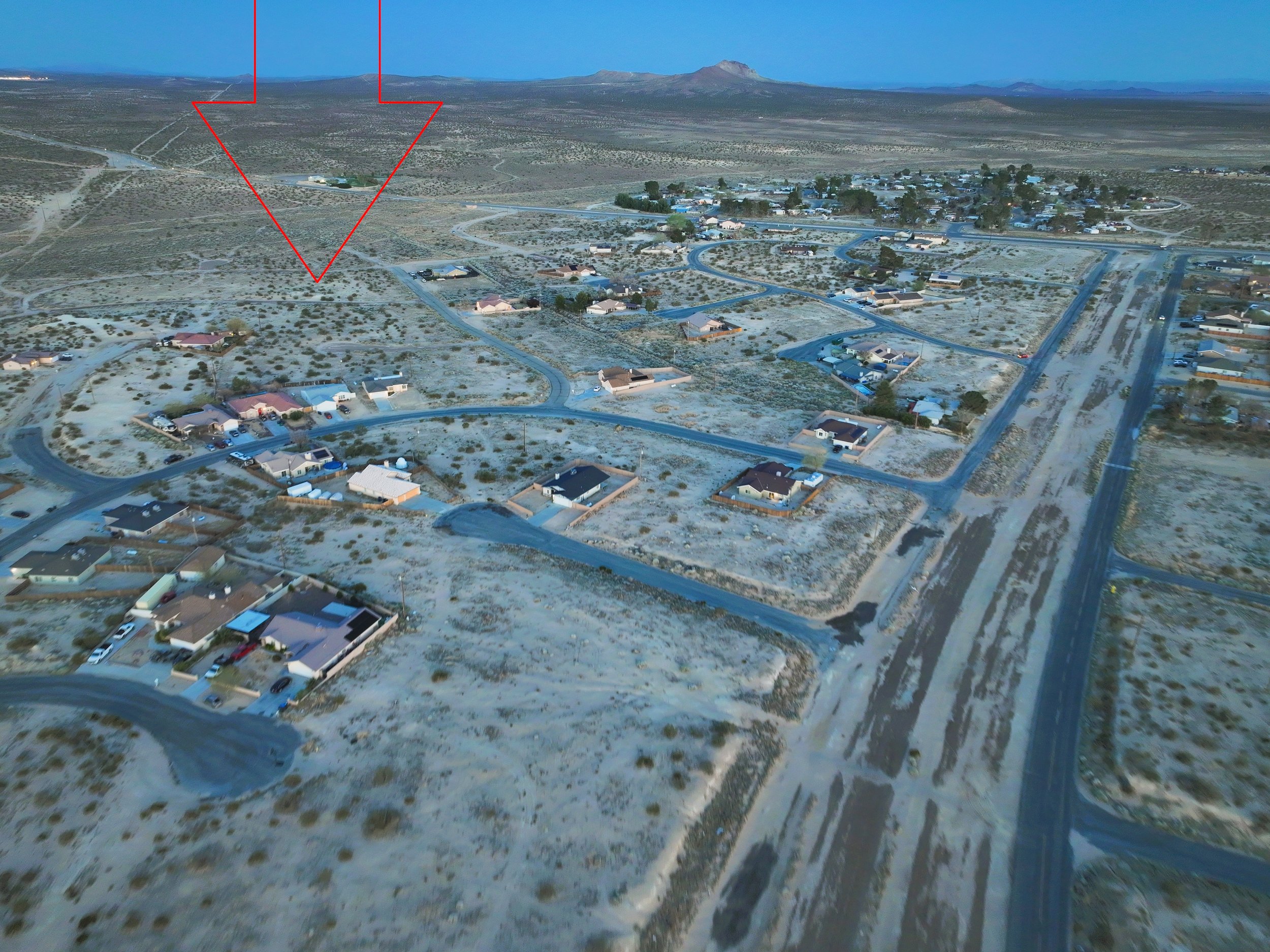 Drone 11 - Lot 340 Upton Dr.jpg