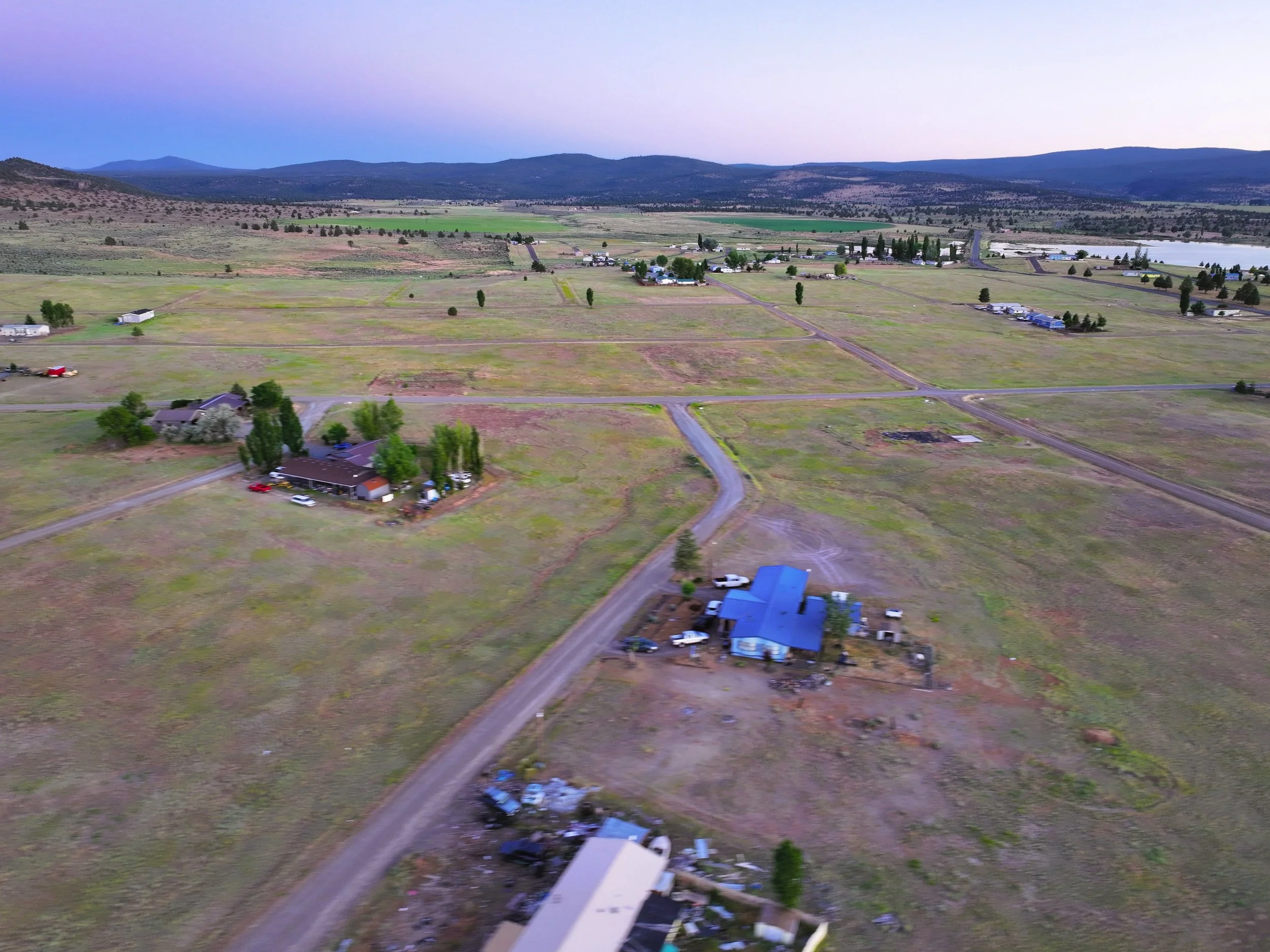 Drone - Lot 22 Bobcat Dr (2024-06-13 17.53.26).jpg