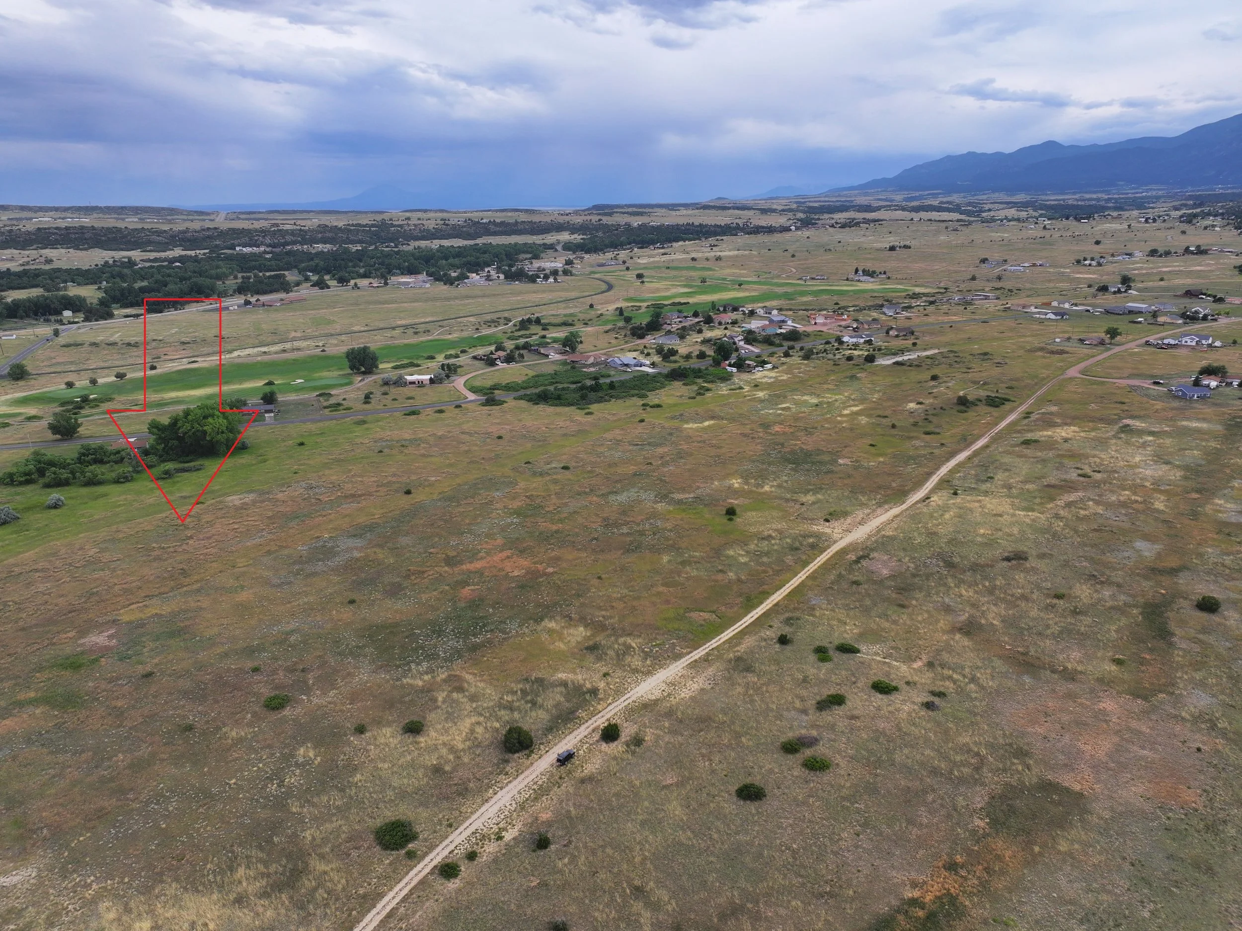 Pic 6 - Lot 83 Larimer Dr.jpg