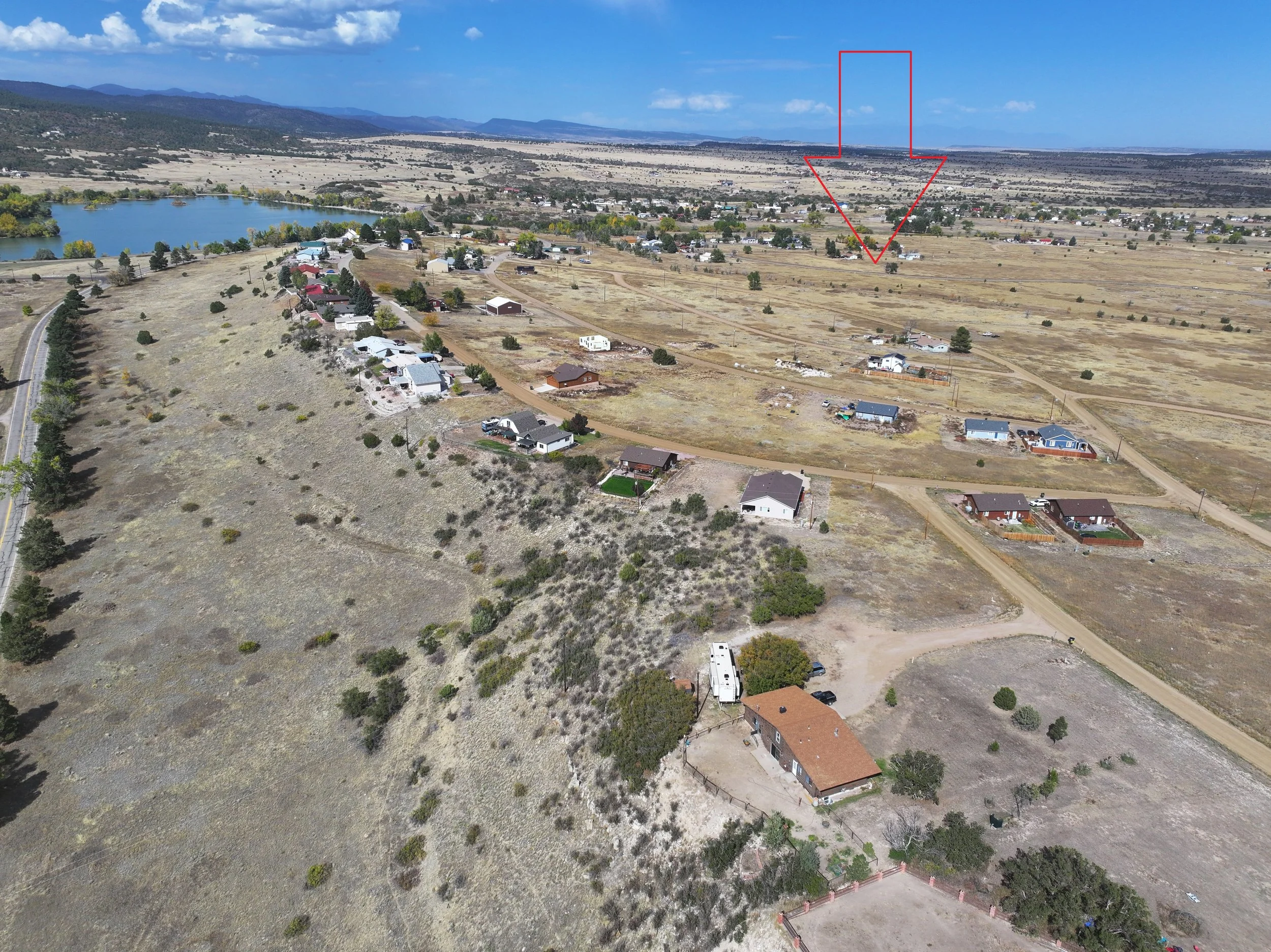 Pic 7 - Lot 851 Huajatolla Dr.jpg