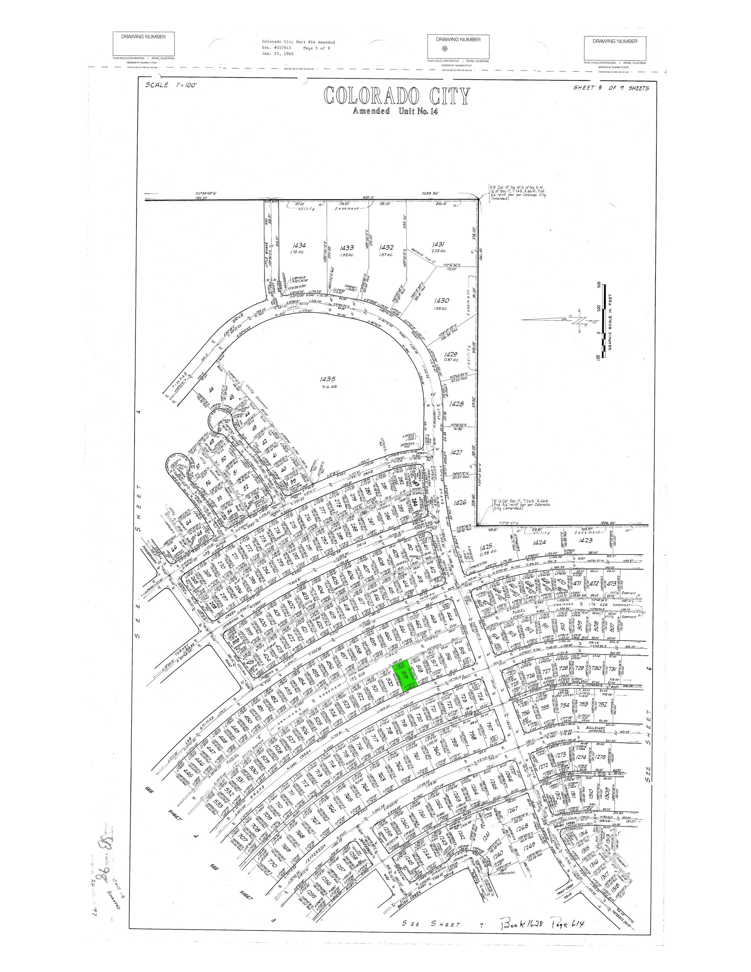 APN Big - Lot 519 Grape Creek Dr.jpg