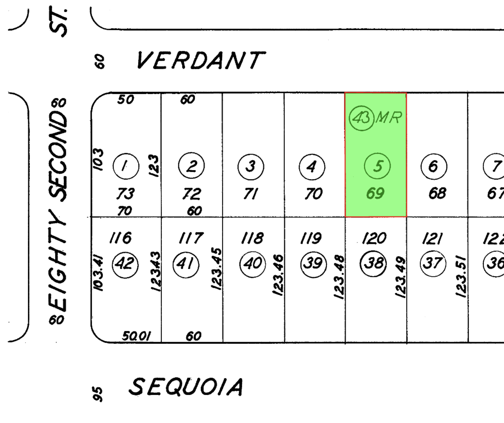 APN Small - Lot 69 Verdant Ave.png