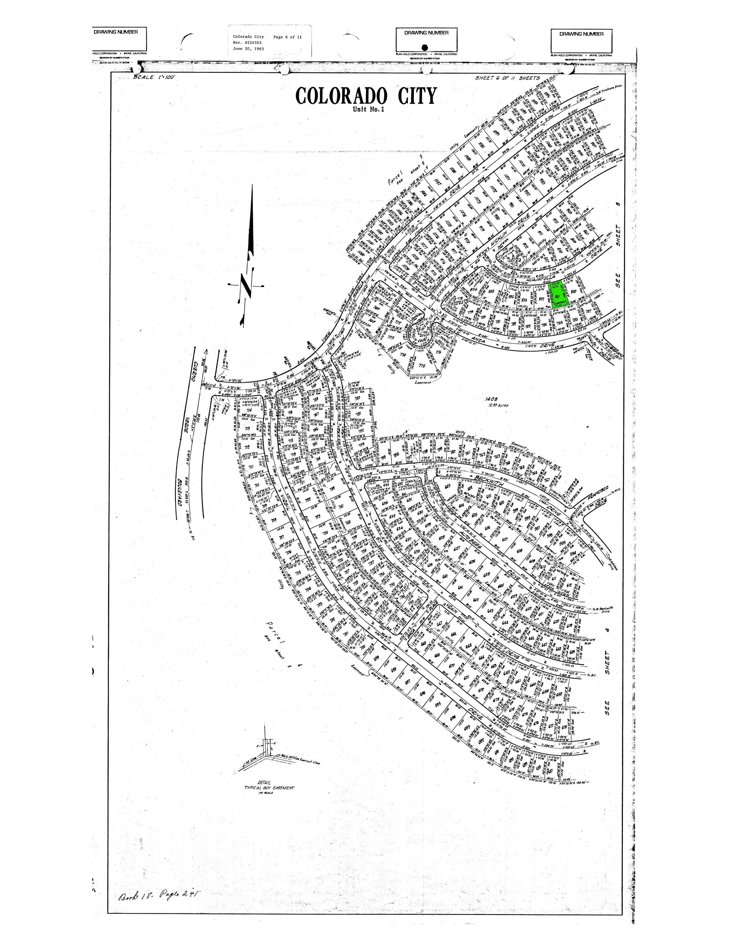 APN Big - Lot 851 Huajatolla Dr.jpg