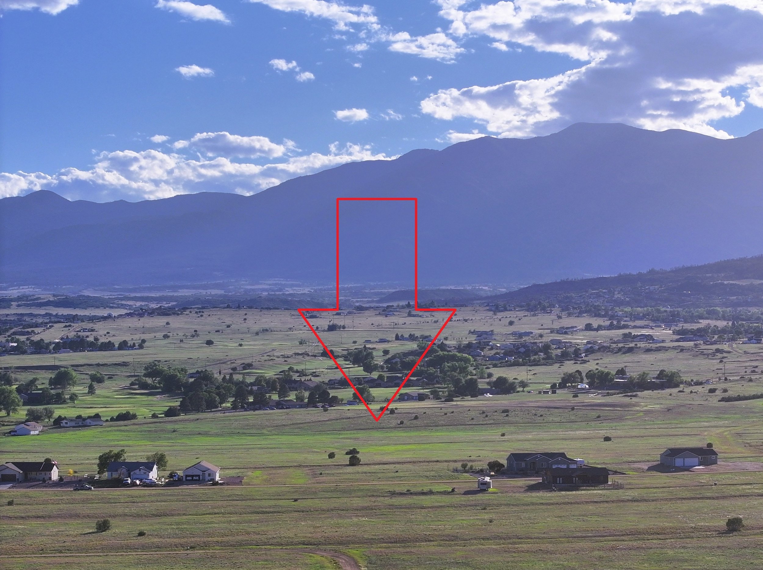 DJI_20260910150357_0529_D - Zoom - Arrow.jpg