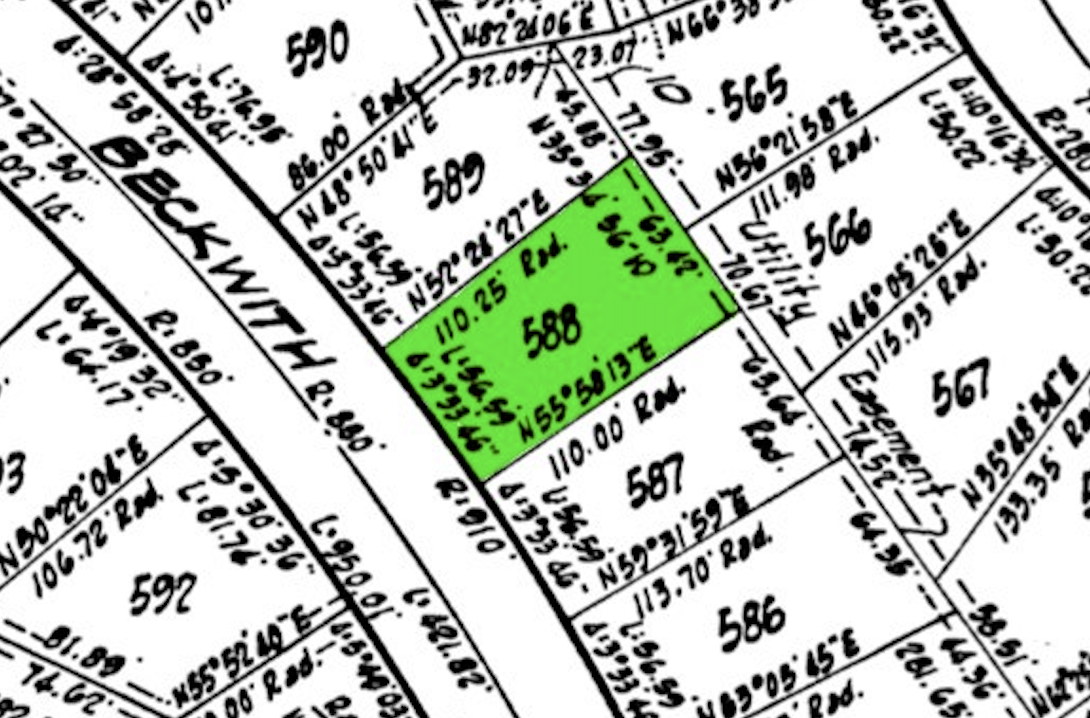 APN Small - Lot 588 Beckwith Dr.png