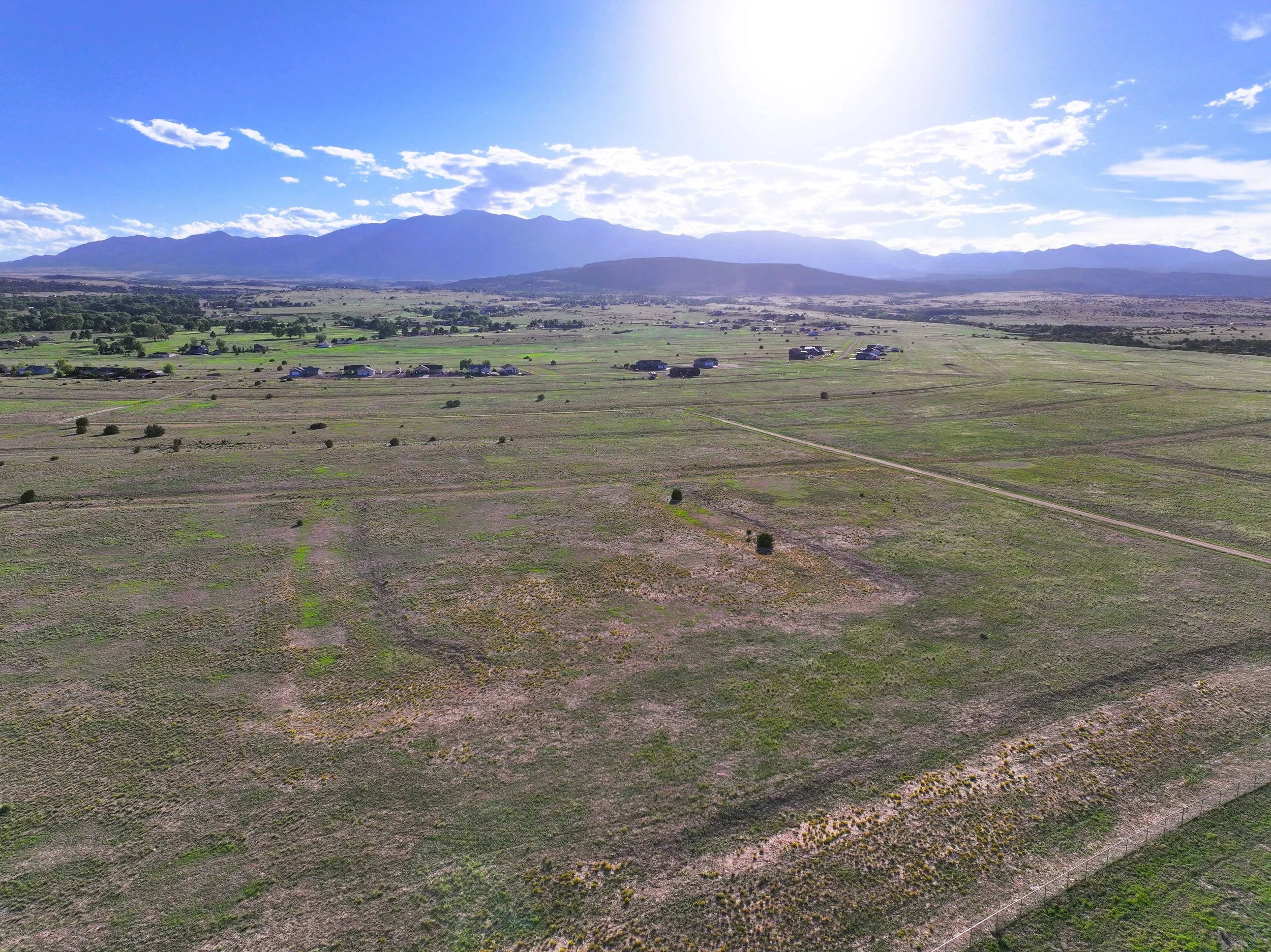 DJI_20260910150928_0520_D.JPG
