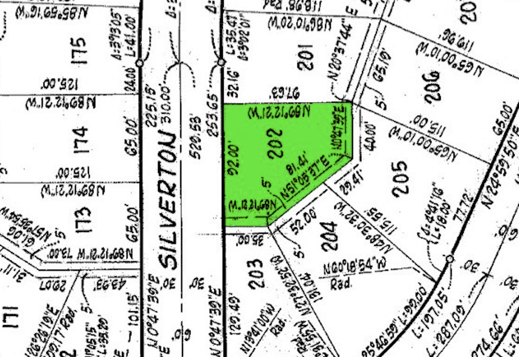 APN Small - Lot 202 Silverton Dr.png