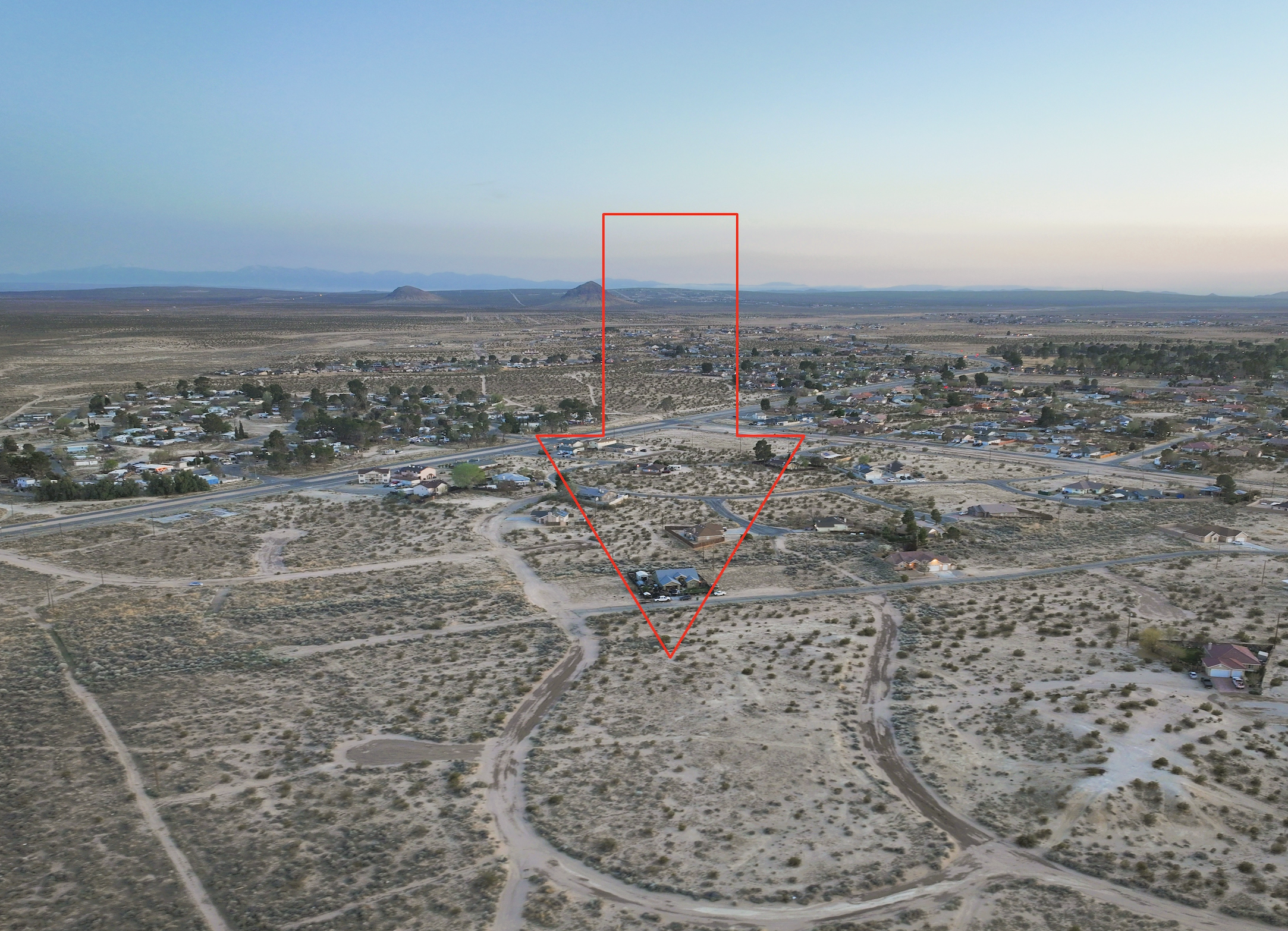 Drone 15 - Lot 340 Upton Dr.png