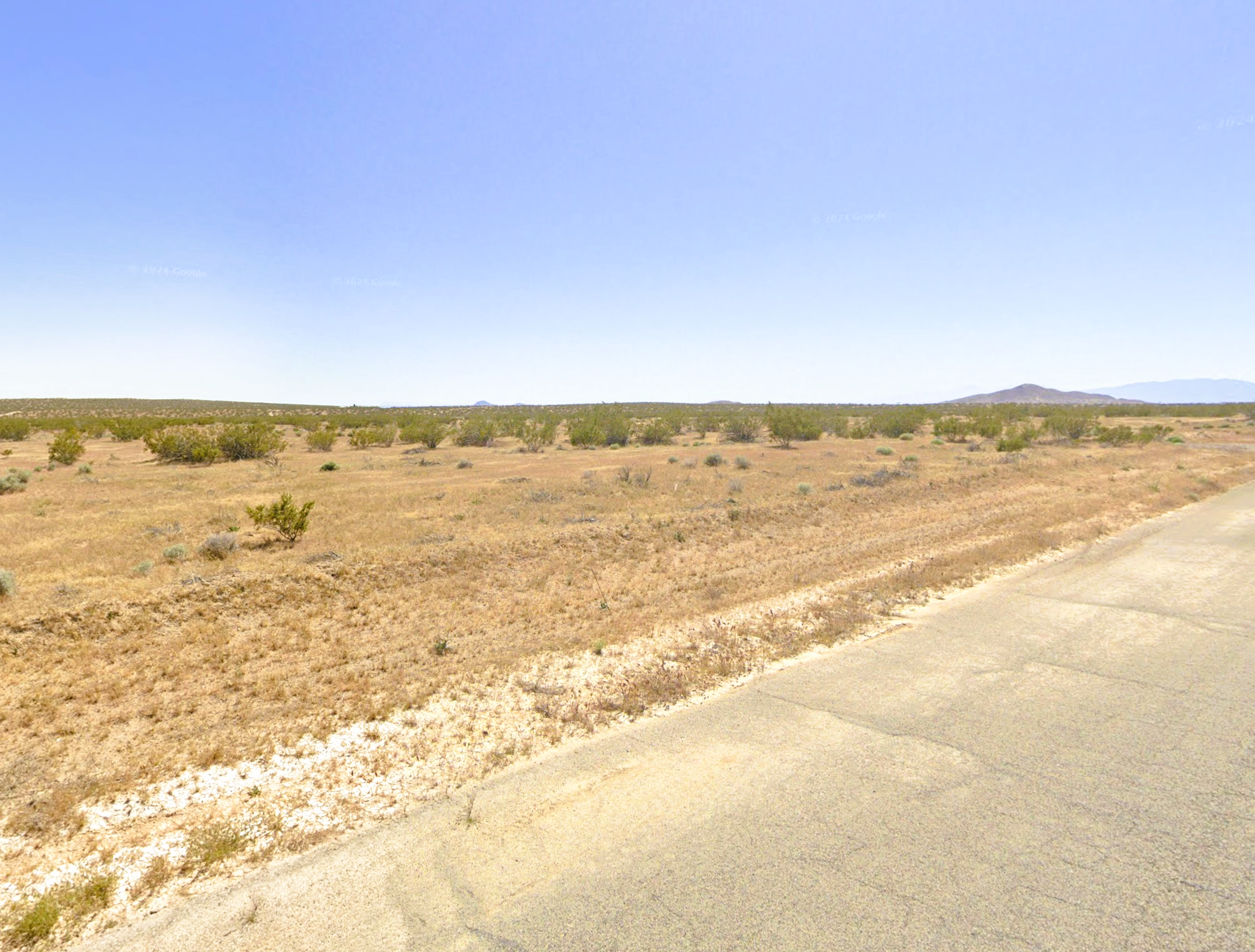 Google Street 3 - Lot 259 Manila Ave.png