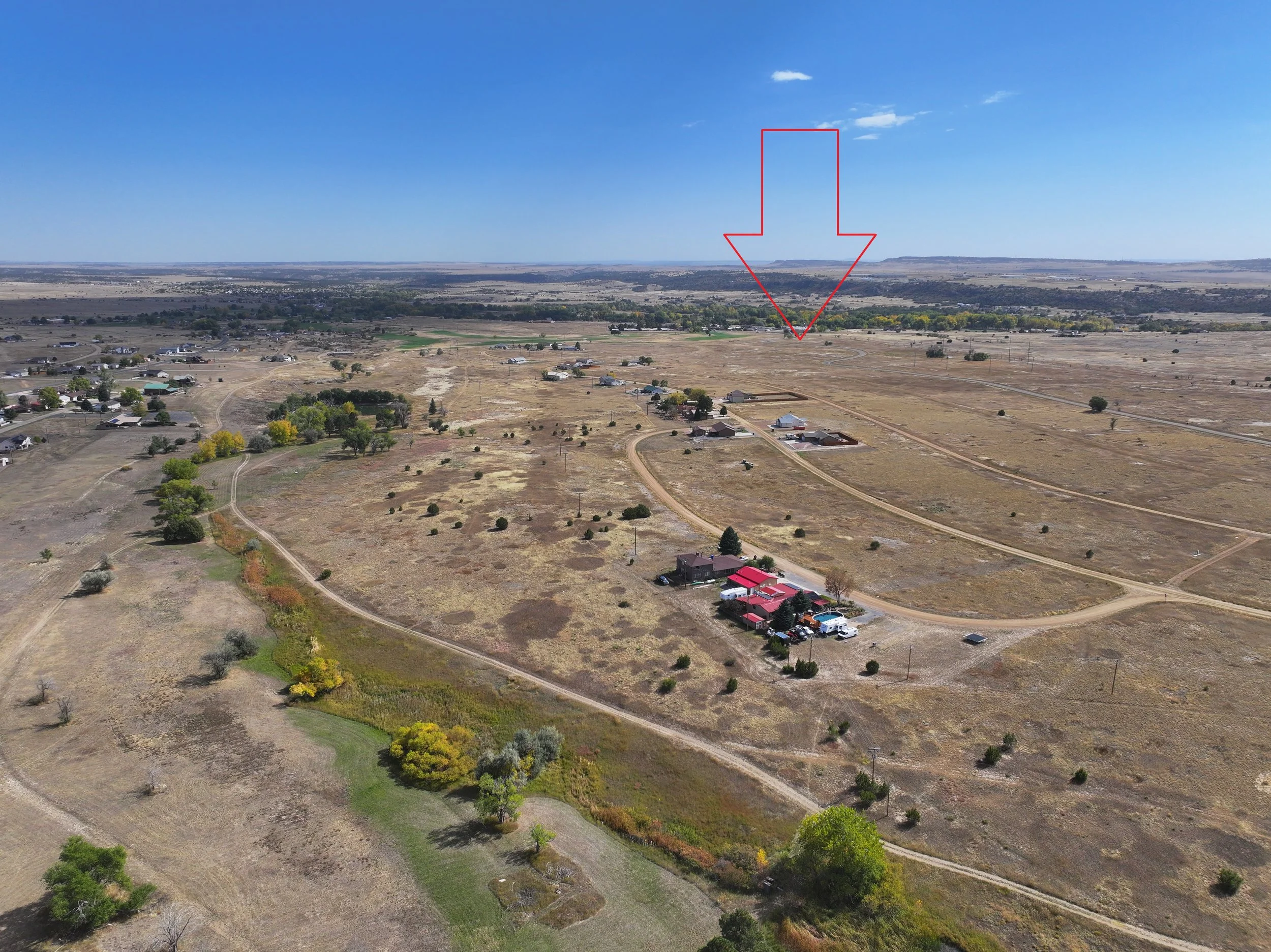Pic 4 - Lot 47 Fremont Dr.jpg