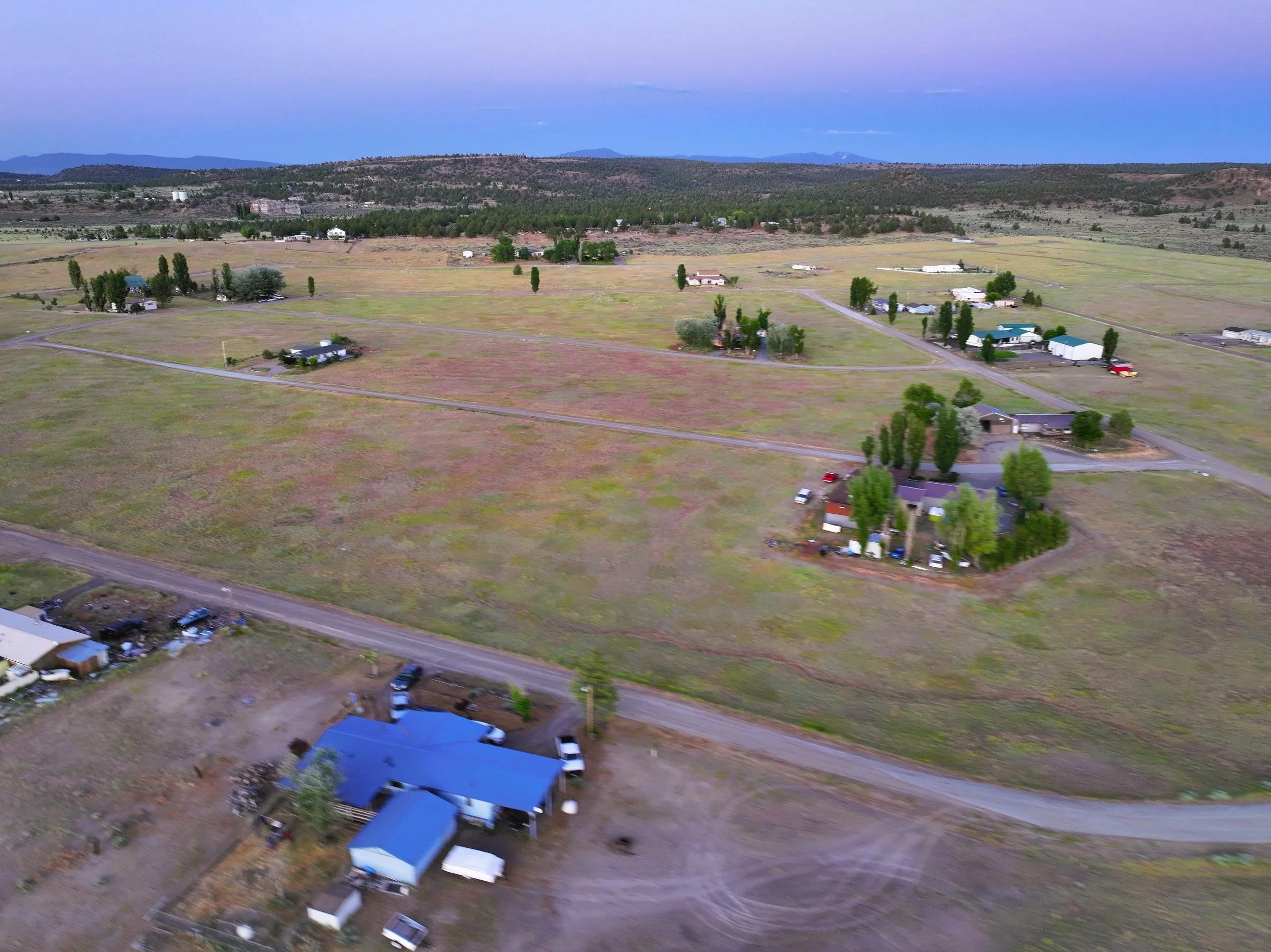 Drone - Lot 22 Bobcat Dr (2024-06-13 17.53.10).jpg