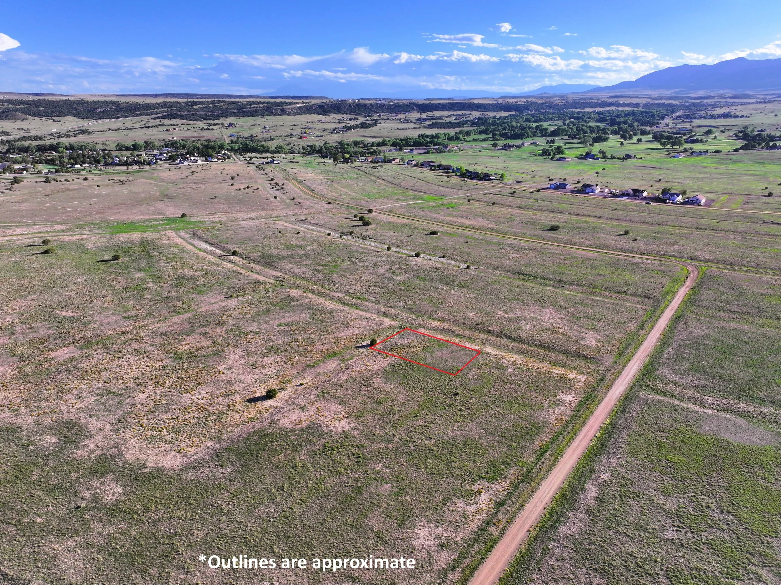 DJI_20260910150826_0496_D - Outlines.jpg