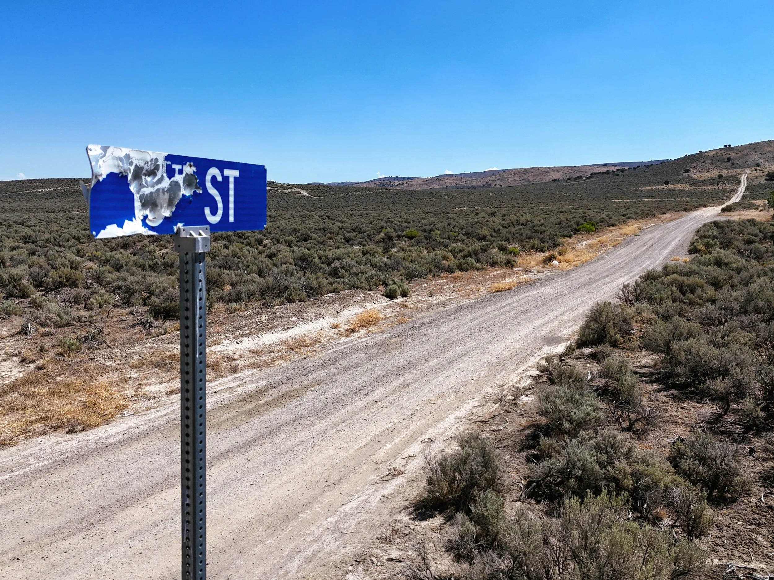 Street Sign 1.jpg