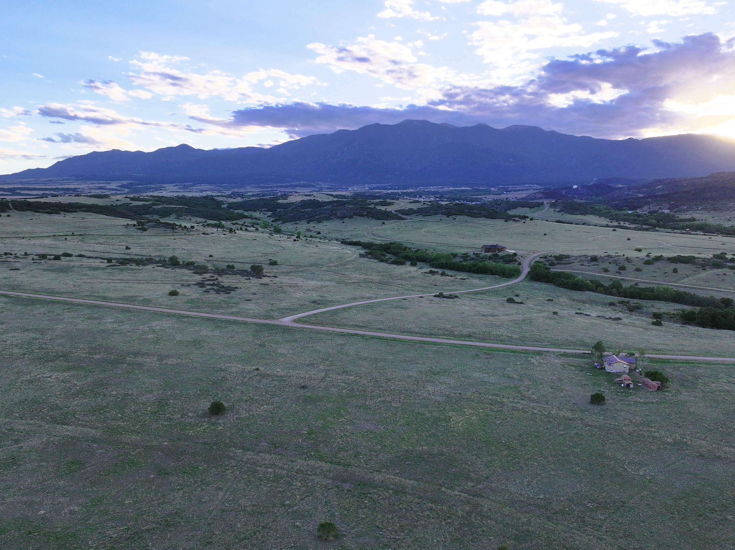 DJI_20260910160833_0960_D - Zoom.png