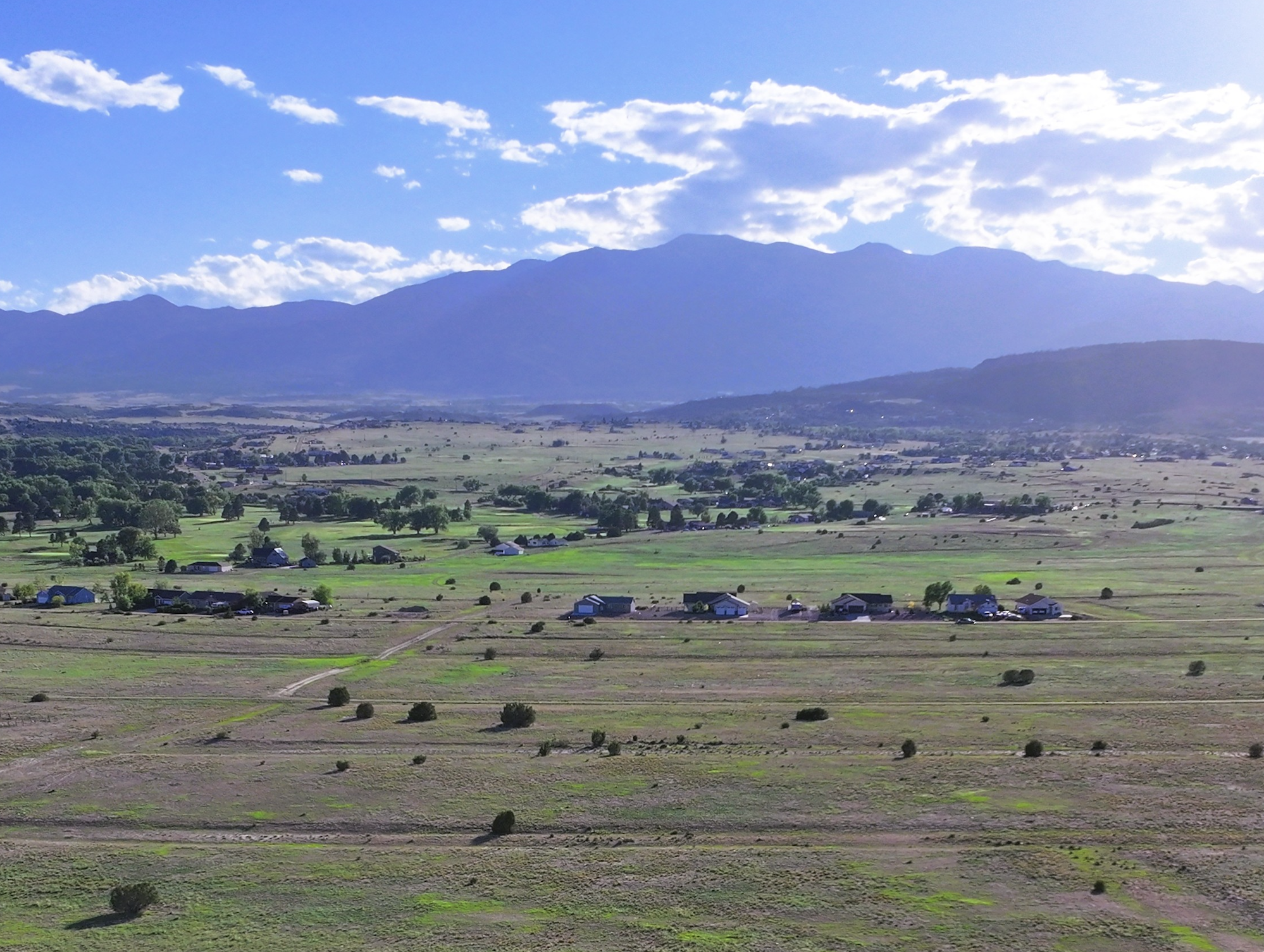 DJI_20260910150054_0514_D - Zoom.png