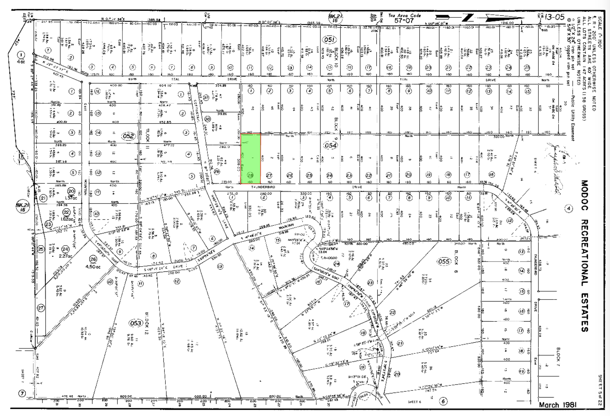 APN - Lot 1 Thunderbird Dr.png