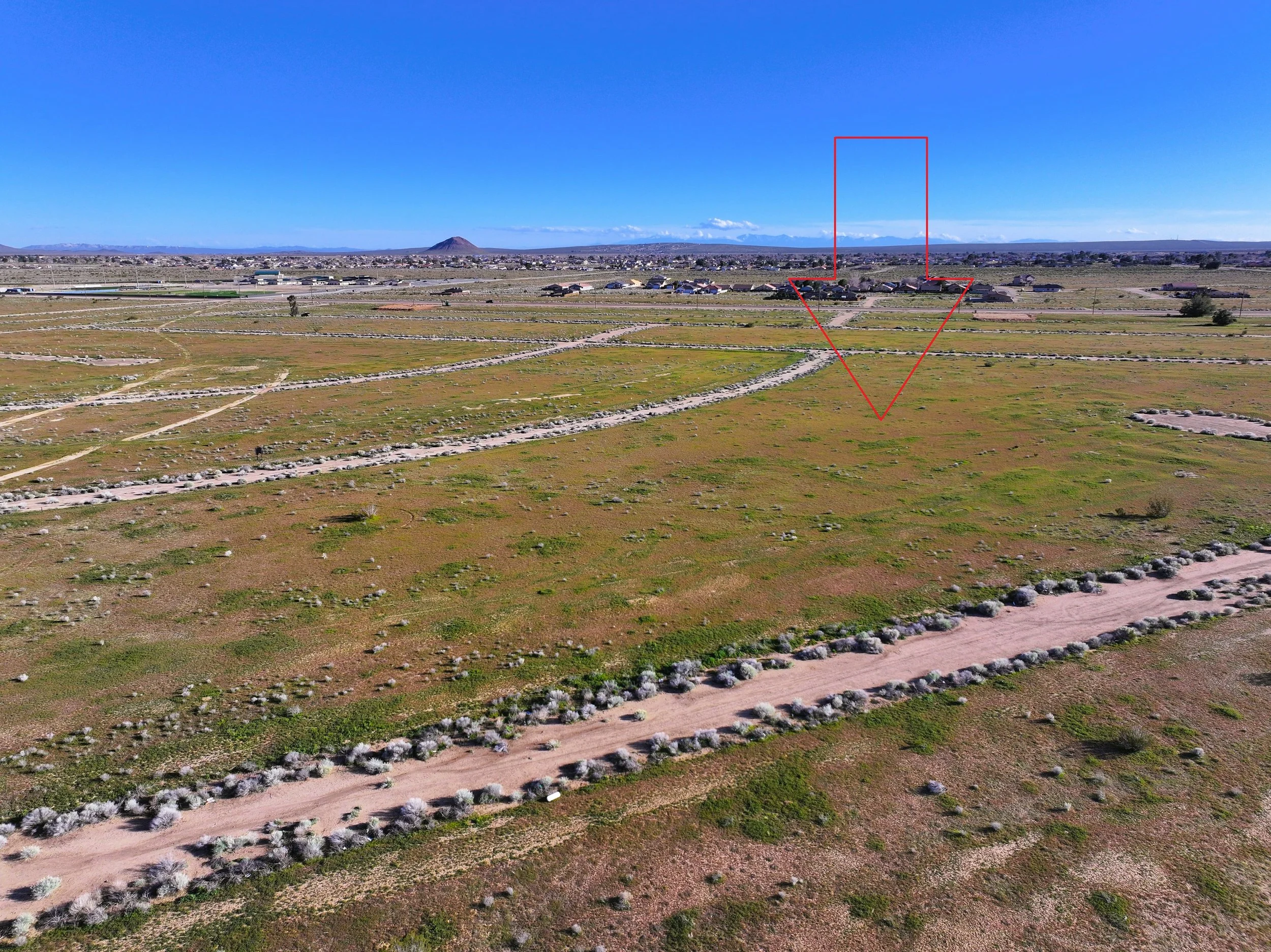 Pic 2 - Lot 250 Howard Dr.jpg