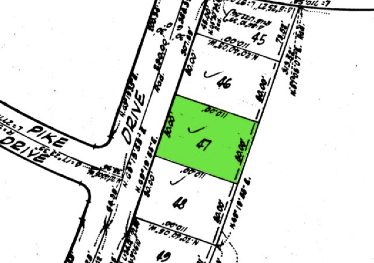 APN Small - Lot 47 Fremont Dr.png