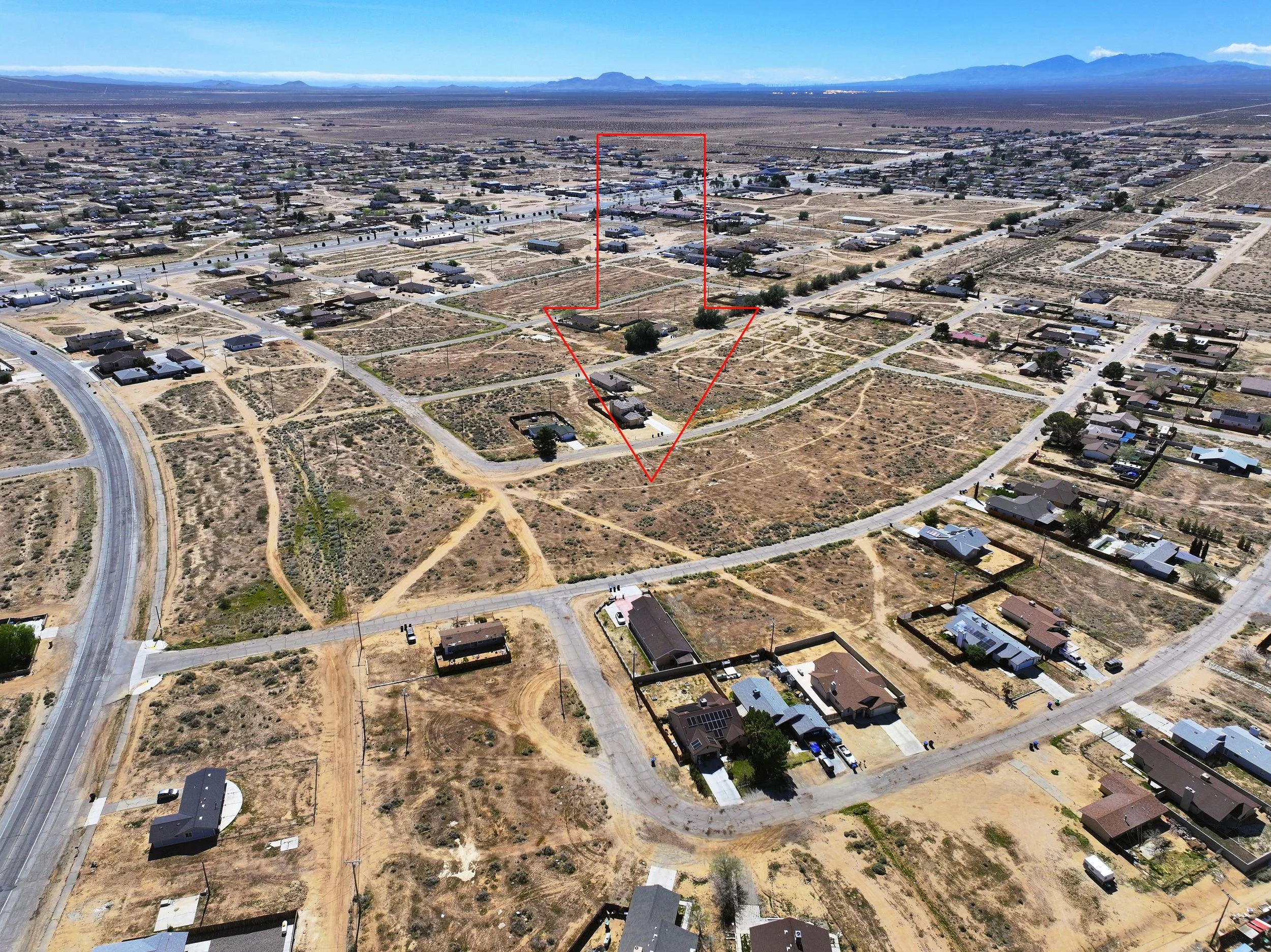 Drone 5 - Lot 576 Heather Ave.jpg