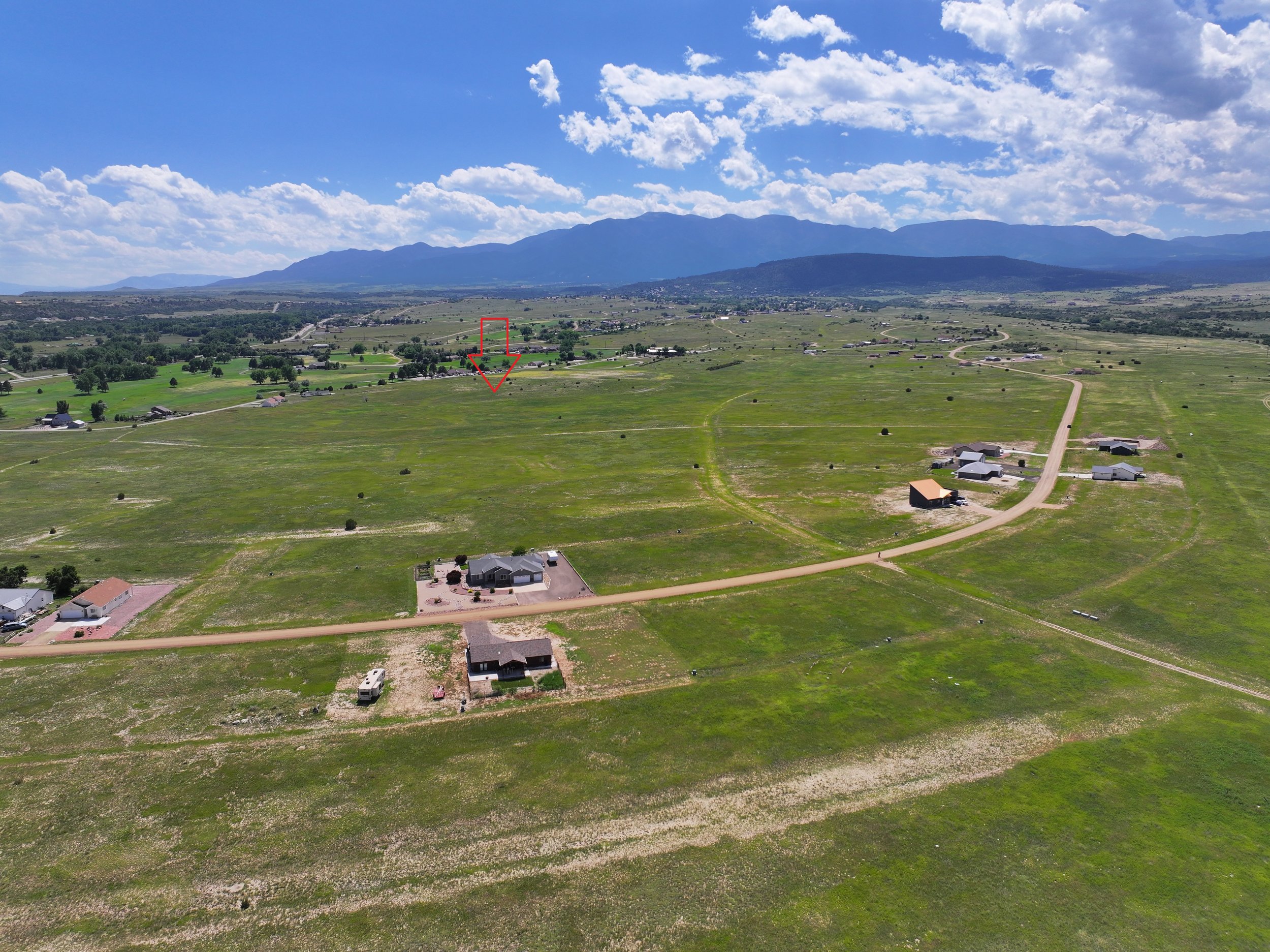 Pic 1 - Lot 1108 Plum Creek Ln.jpg
