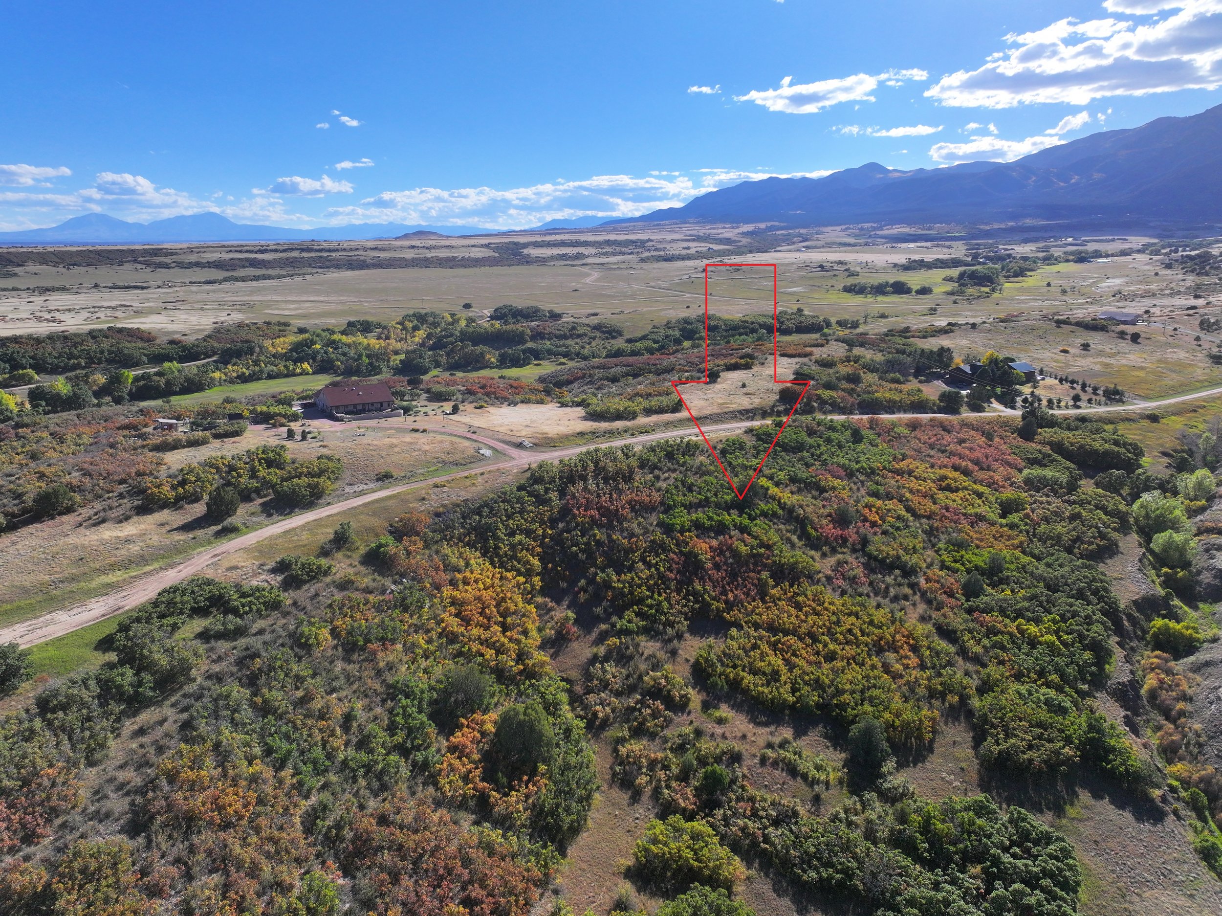 Pic 5 - Lot 471 Saratoga Rd.jpg