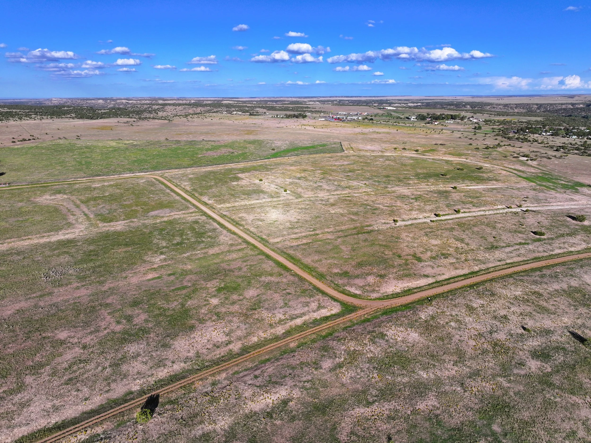 DJI_20260910150710_0456_D.JPG