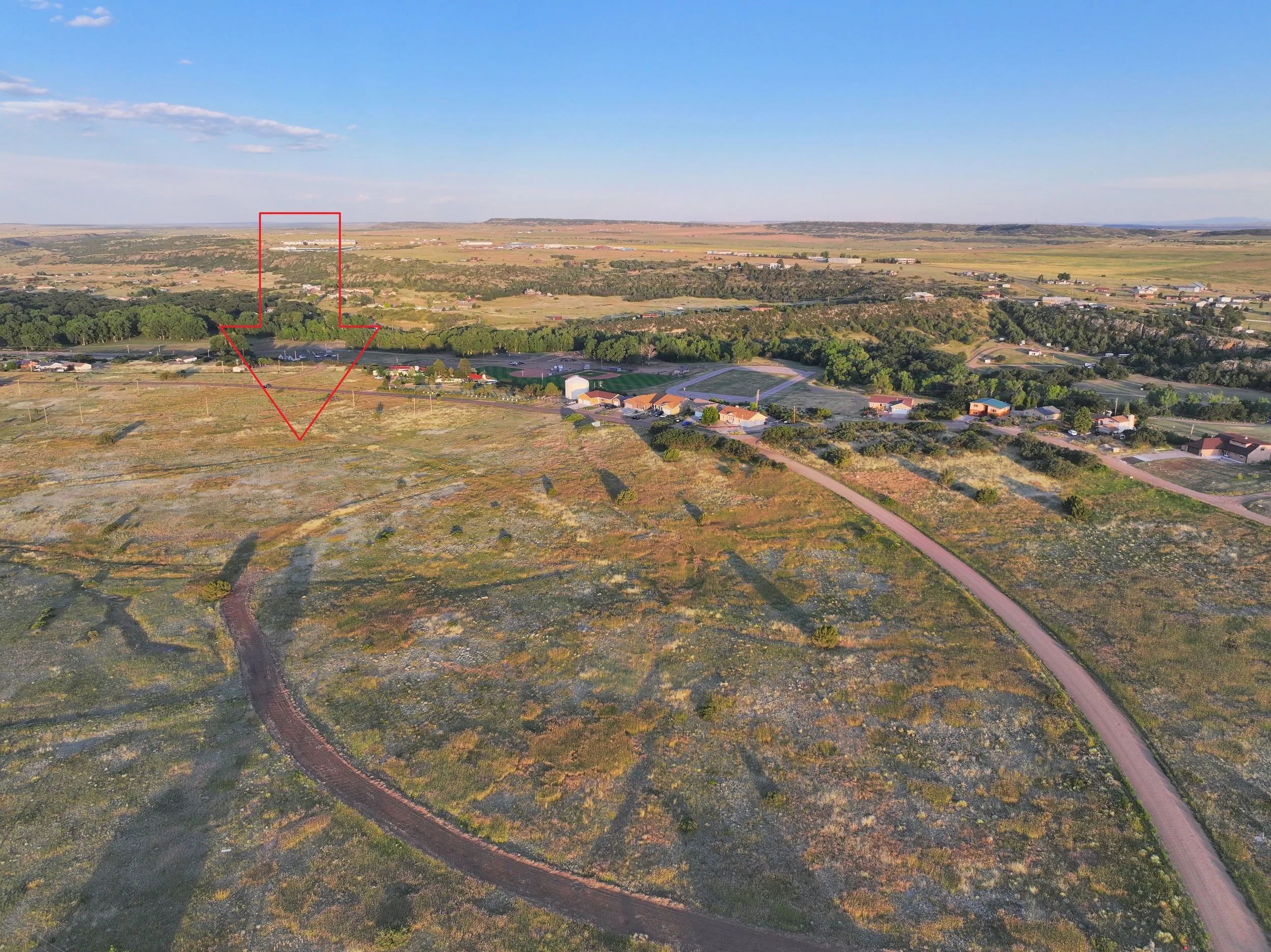Pic 3 - Lot 150 Kit Carson Dr.jpg