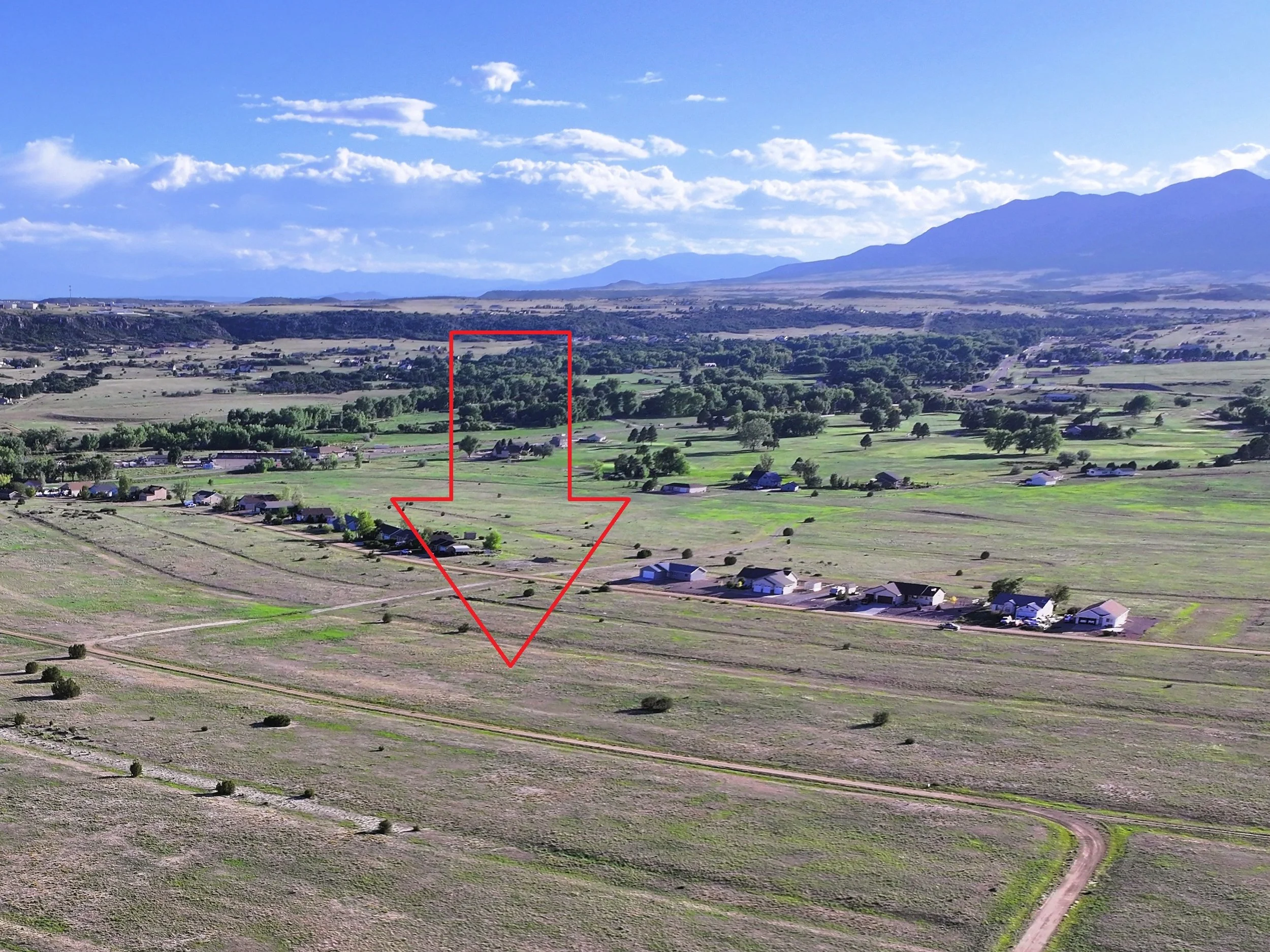 DJI_20260910150054_0496_D - Zoom - Arrow.jpg
