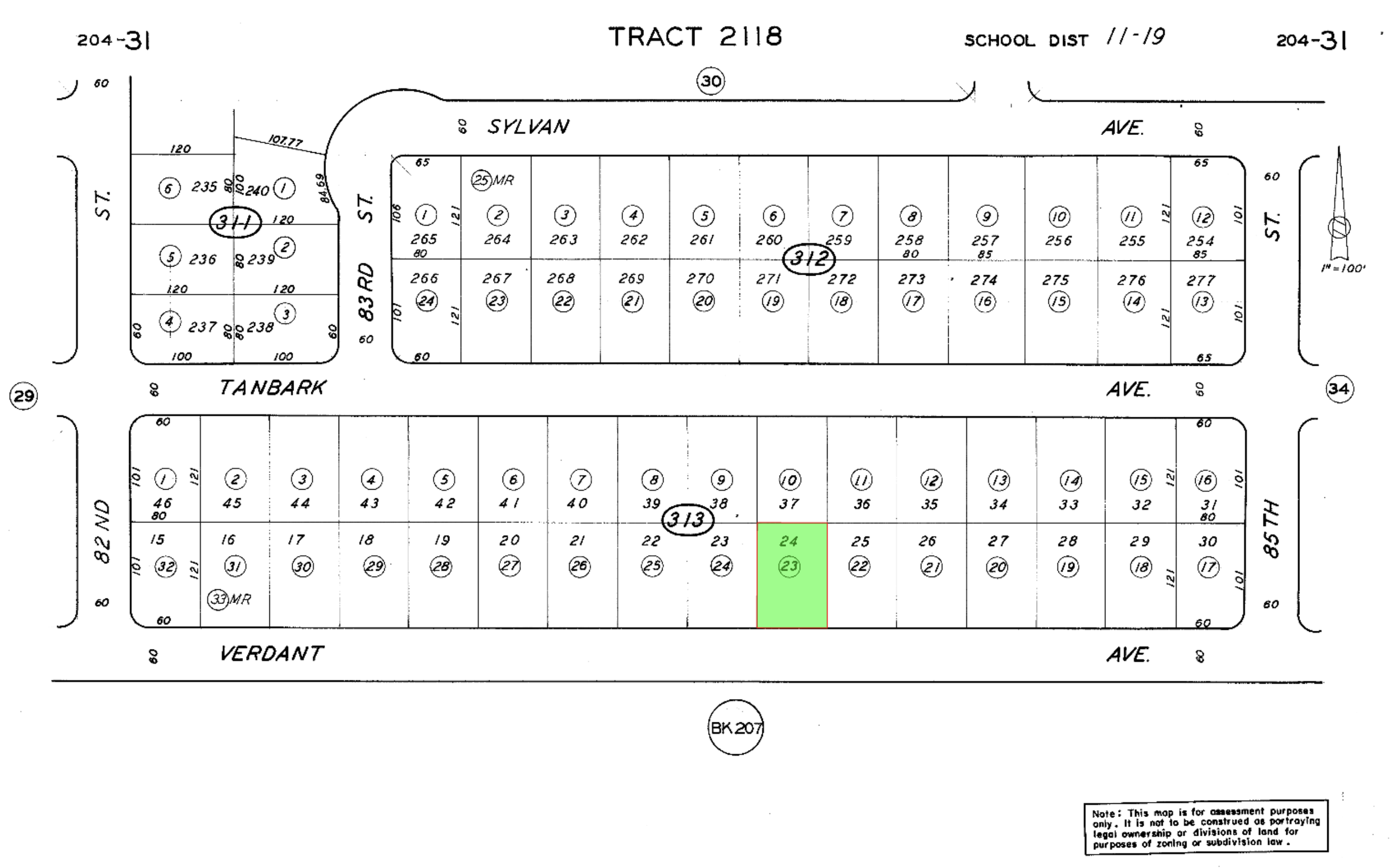 APN Big - Lot 24 Verdant Ave.png