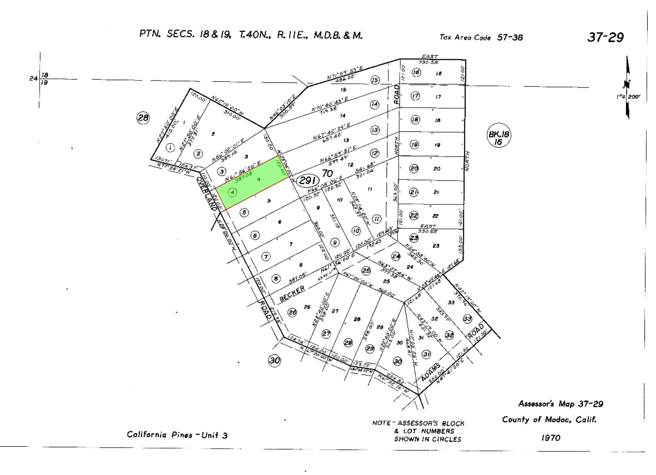 APN - Lot 4 Overland Rd.png