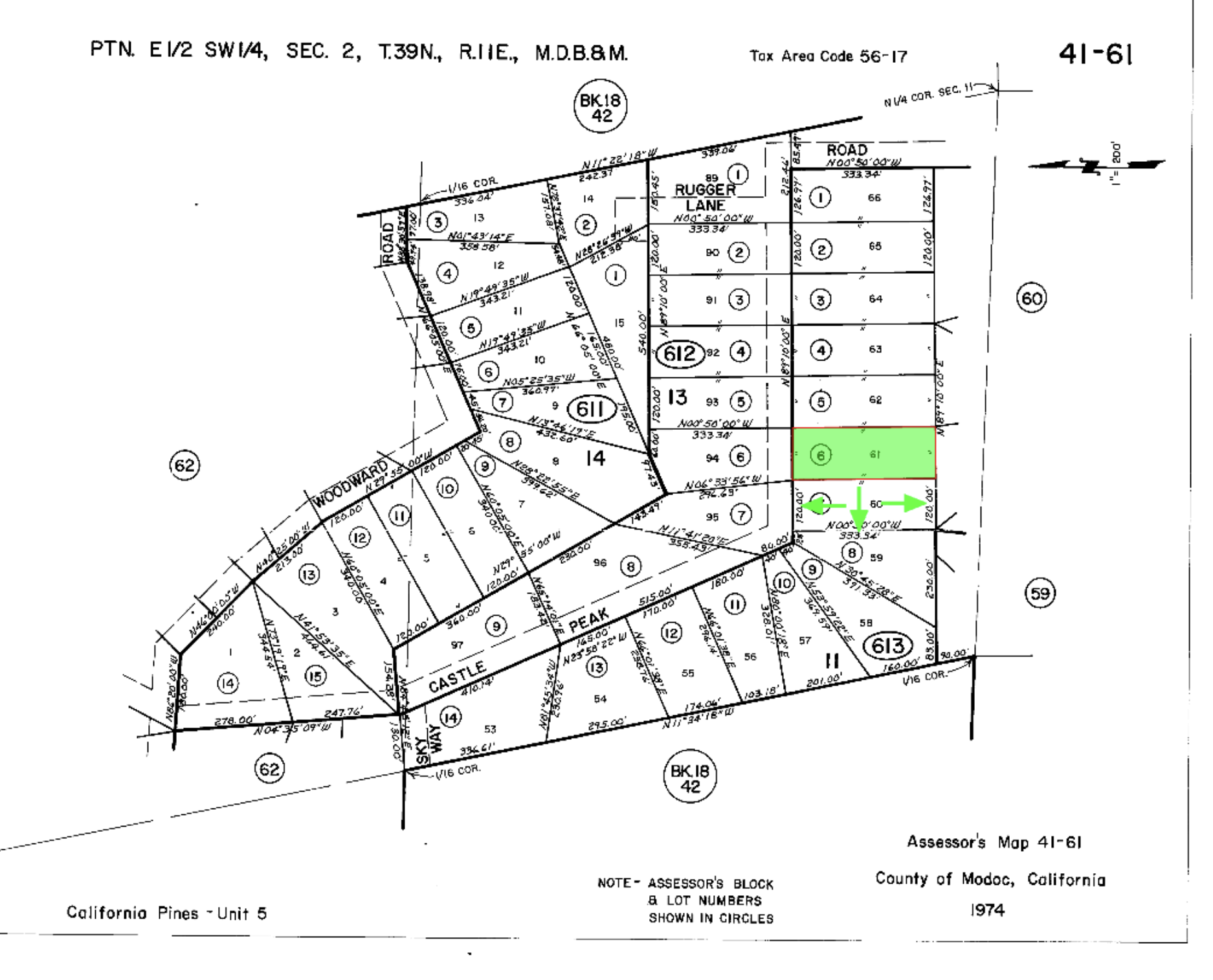 APN - Lot 61 Castle Peak Rd.png