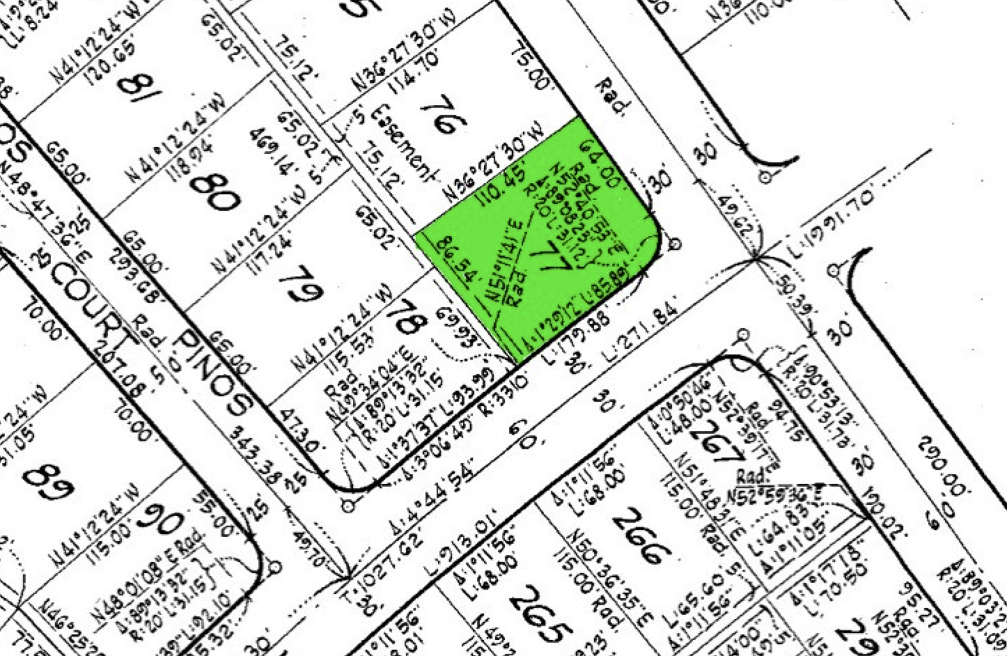 APN Small - Lot 77 Powderhorn Dr.png