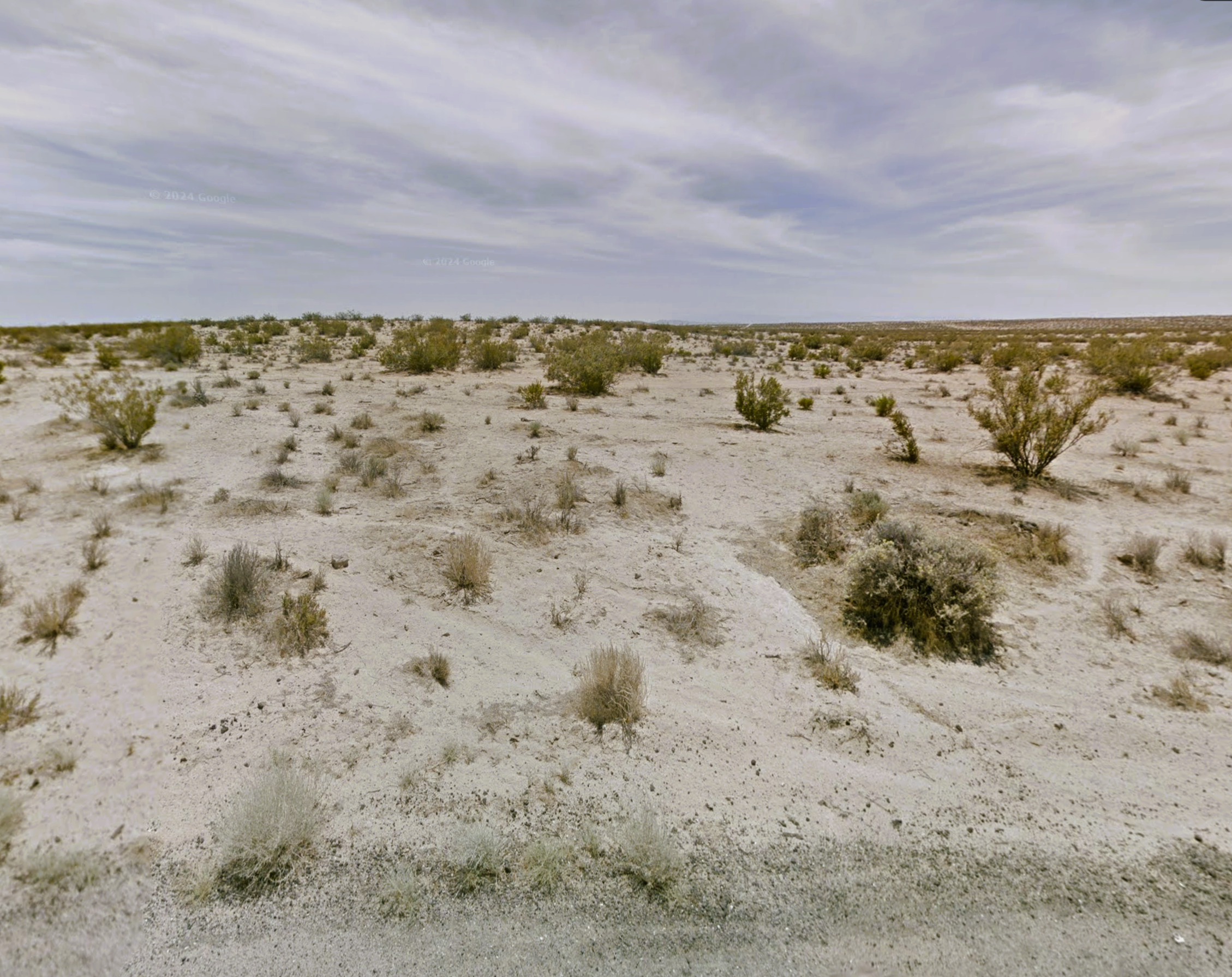 Google Pic 3 - Lot 852 Kern Dr.png