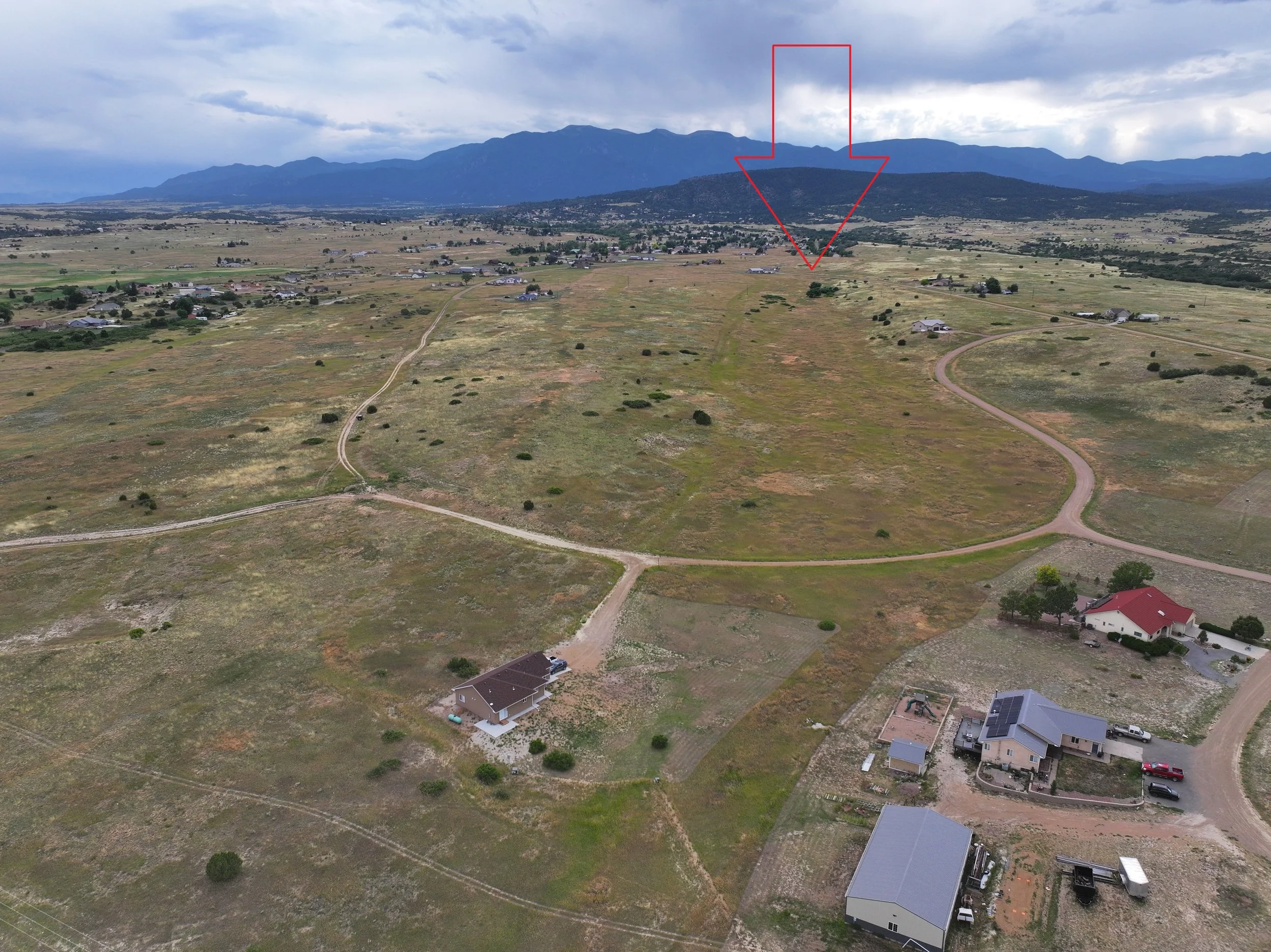 Pic 5 - Lot 555 Summit Ct.jpg