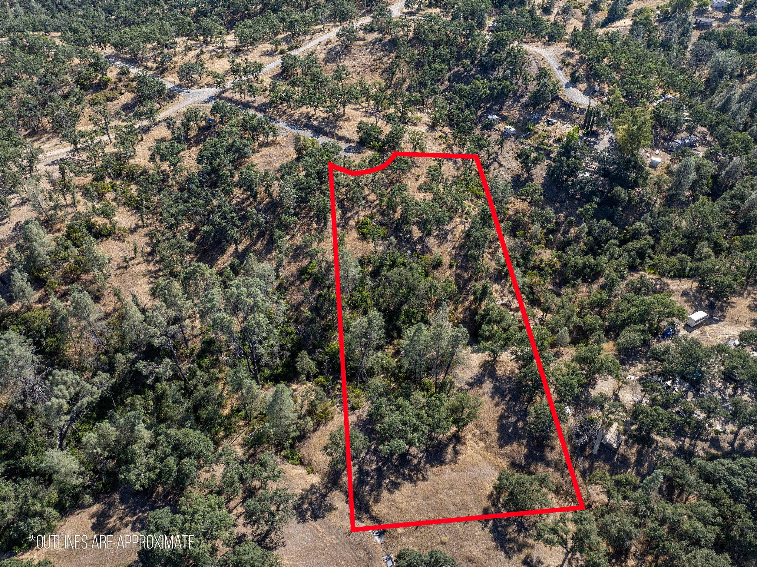 01-7200 Whitetail Way - E-17.jpg