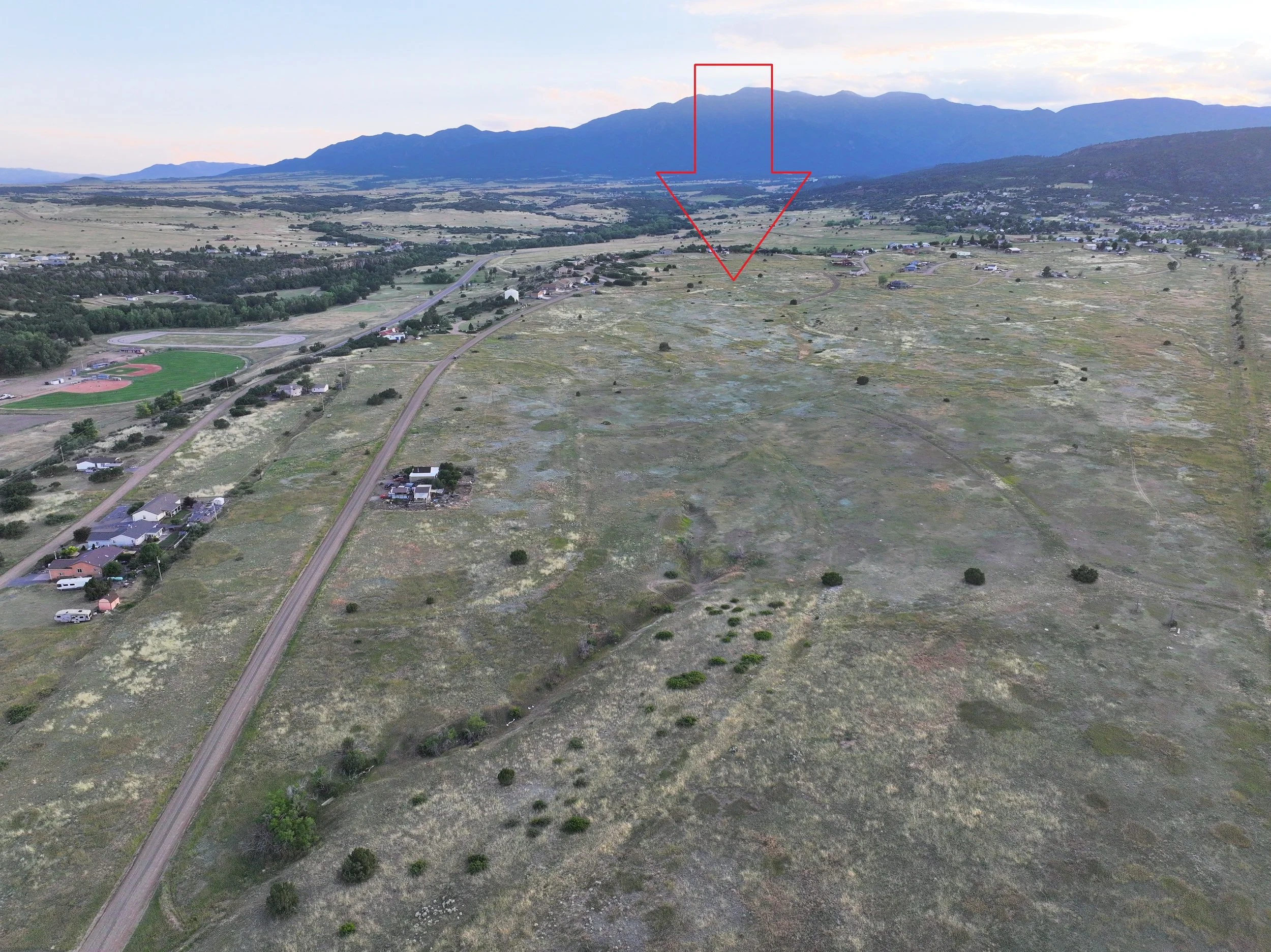 Pic 6 - Lot 282 Arapahoe Dr.jpg