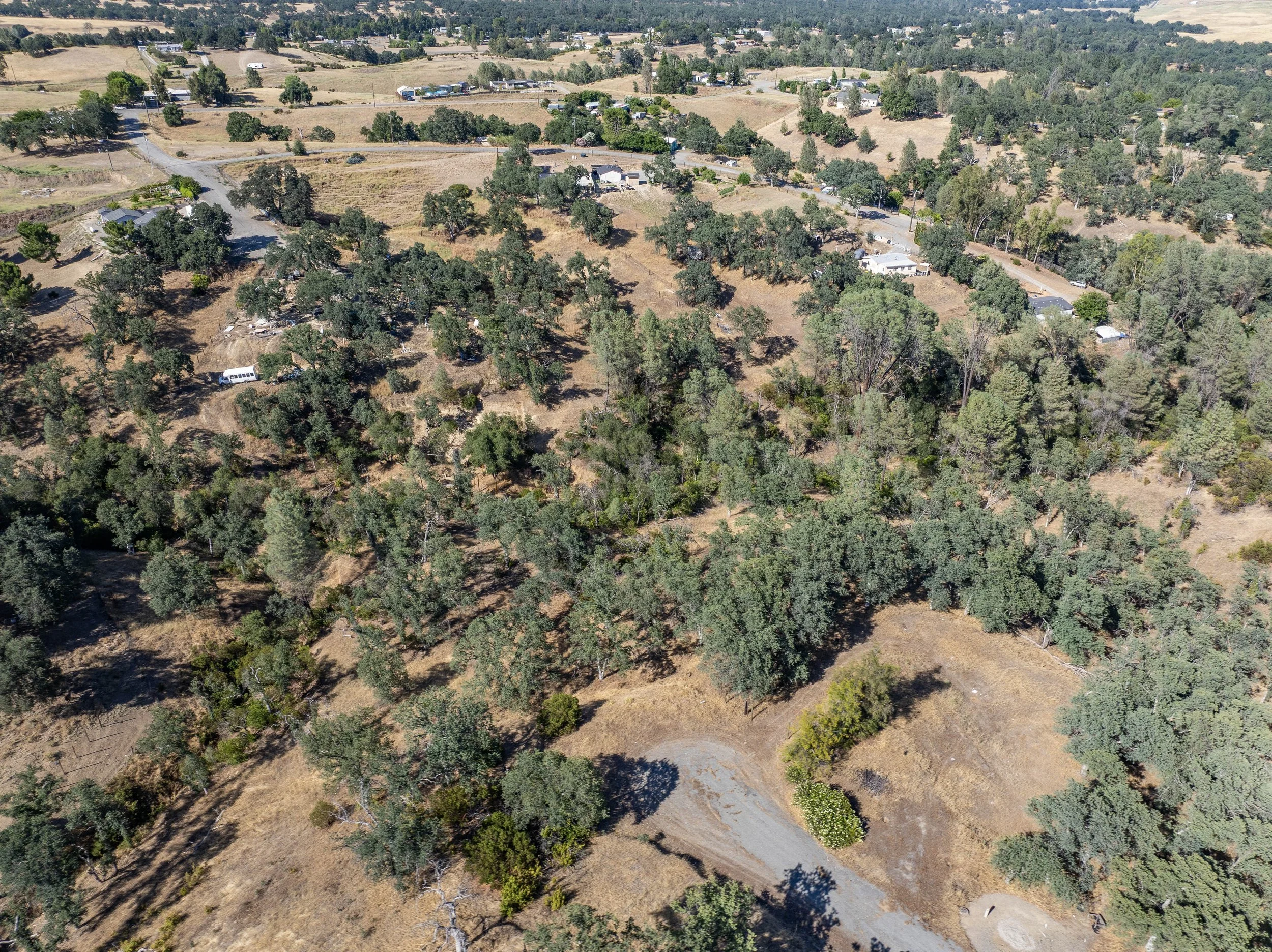 11-7200 Whitetail Way - E-10.jpg