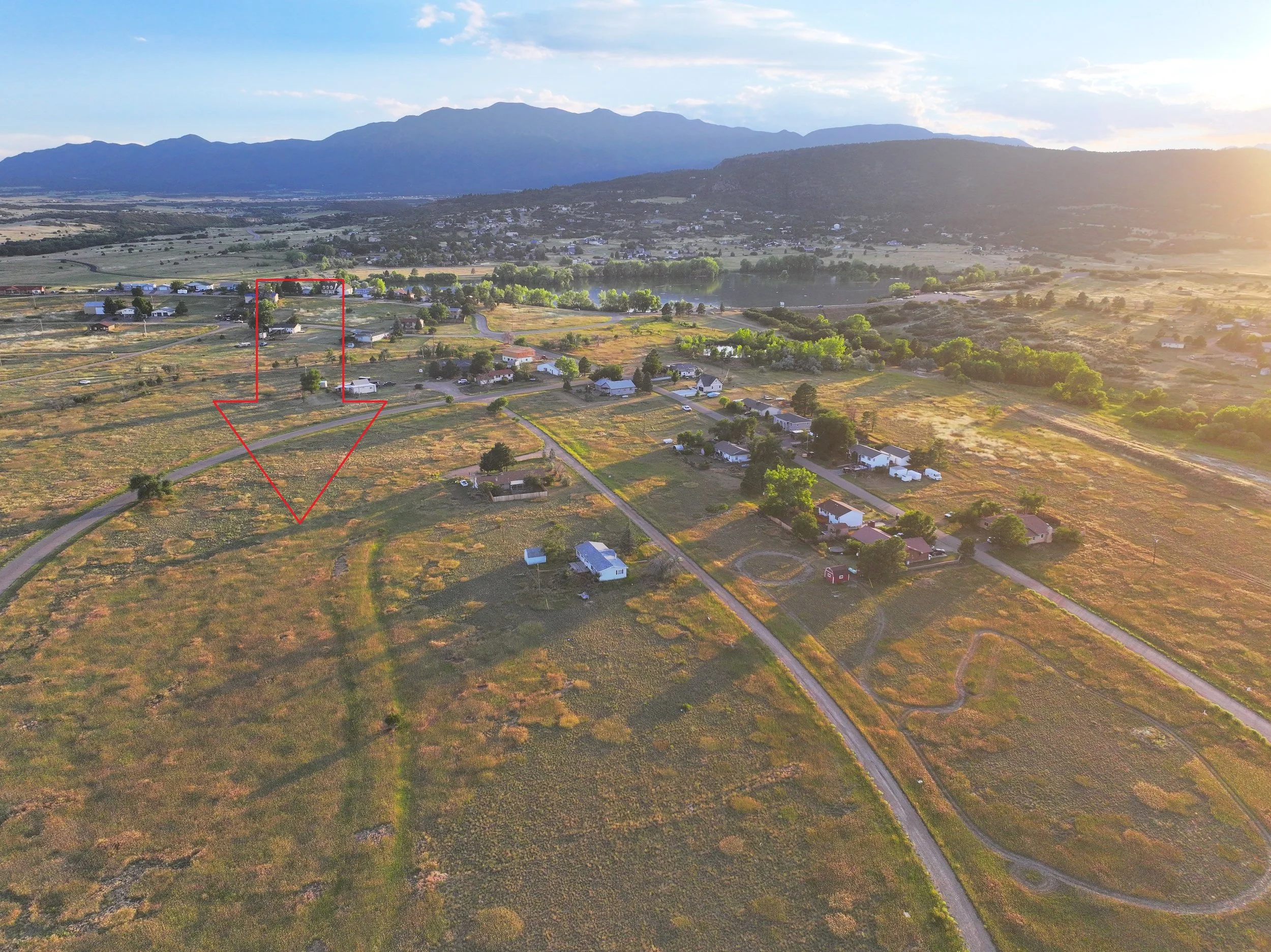 Pic 3 - Lot 851 Huajatolla Dr.jpg