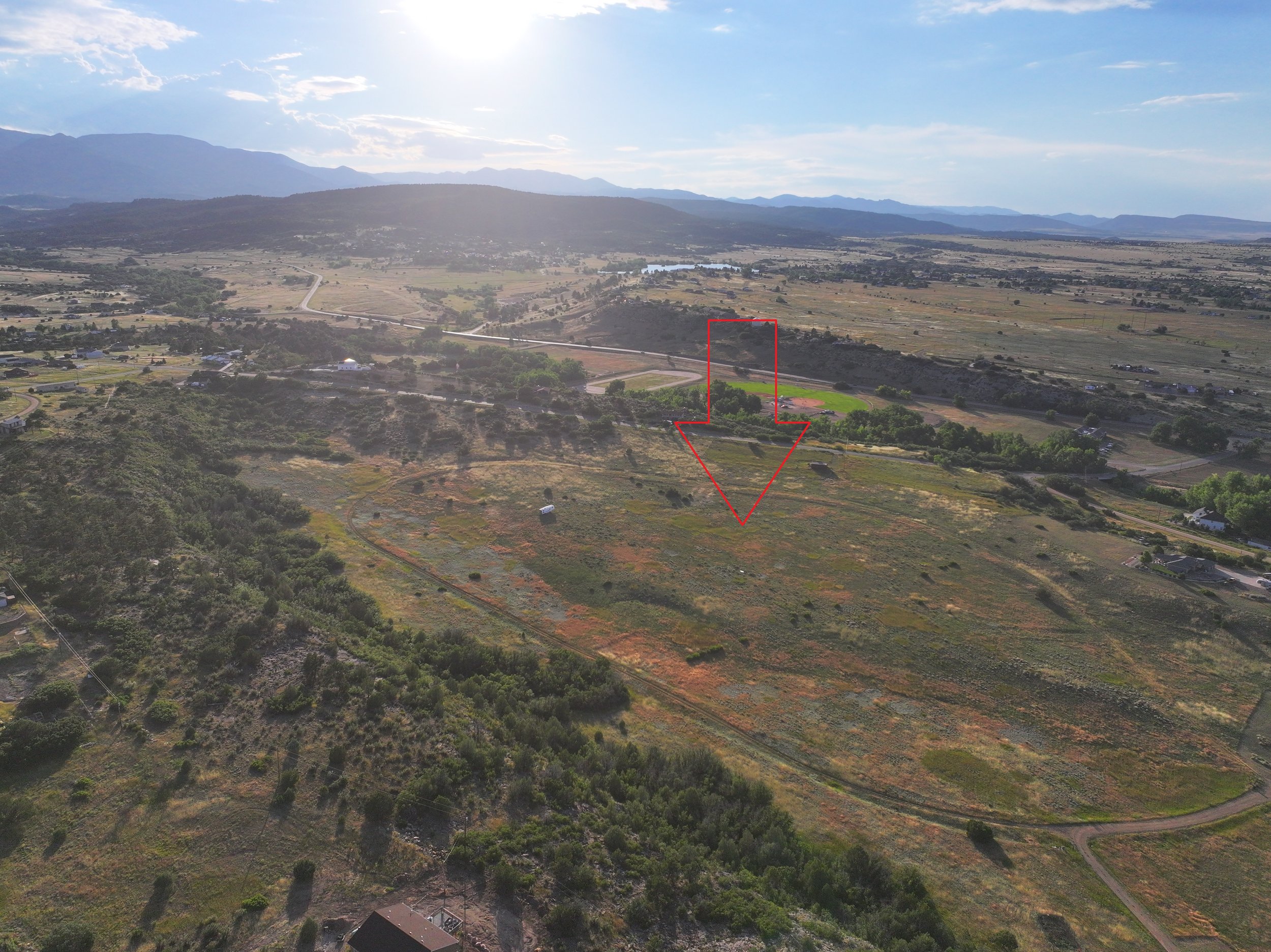 Pic 2 - Lot 57 Crow Pl.jpg