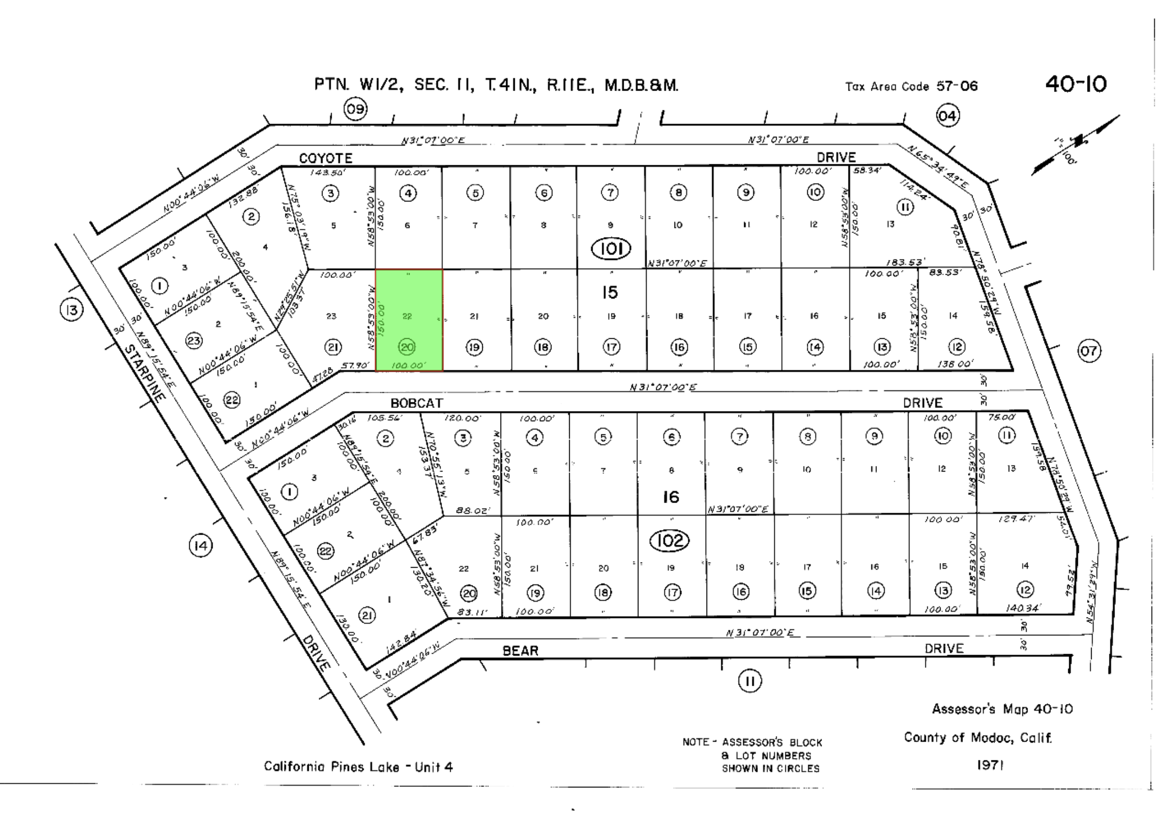 APN - Lot 22 Bobcat Dr.png