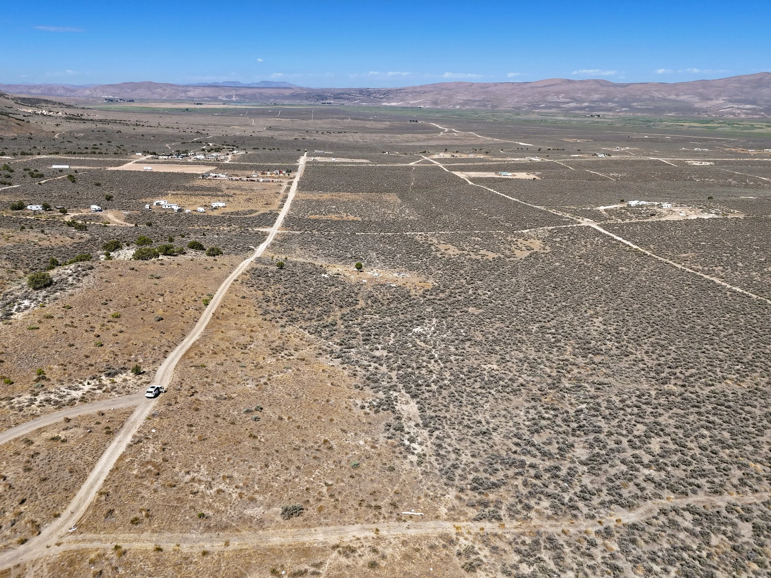 400ft West(1).jpg