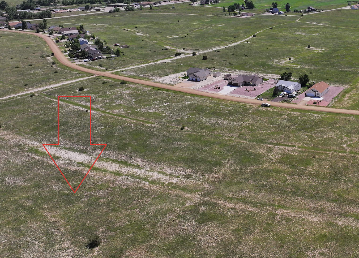 Pic 3 - Lot 519 Grape Creek Dr.png