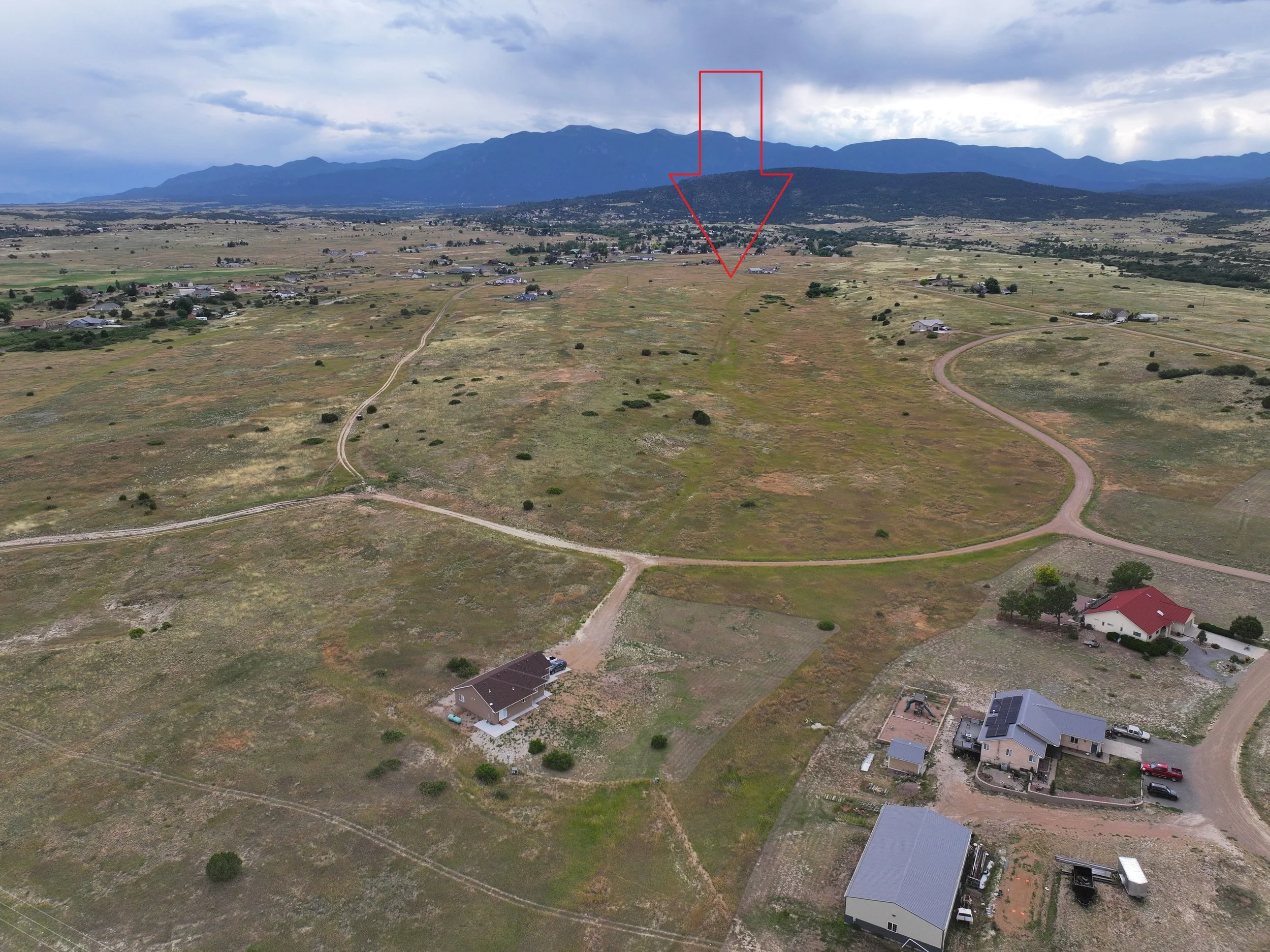 Pic 5 -  Lot 472 Washington Pl.jpg