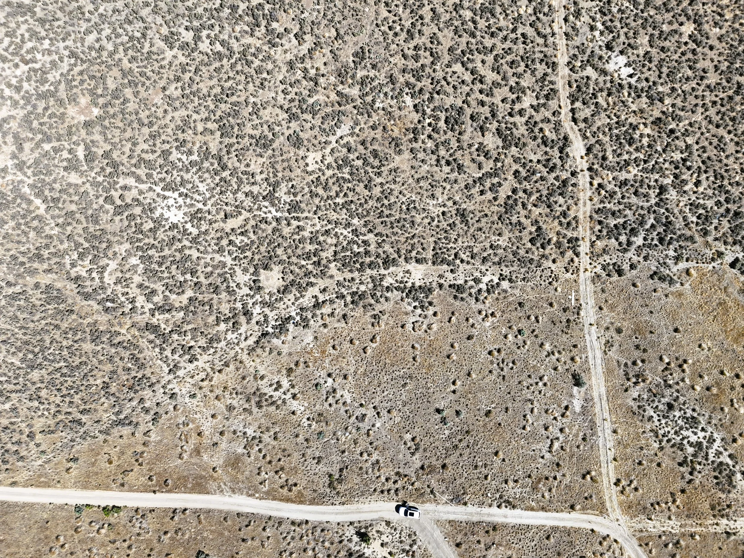 400ft straight down II.jpg
