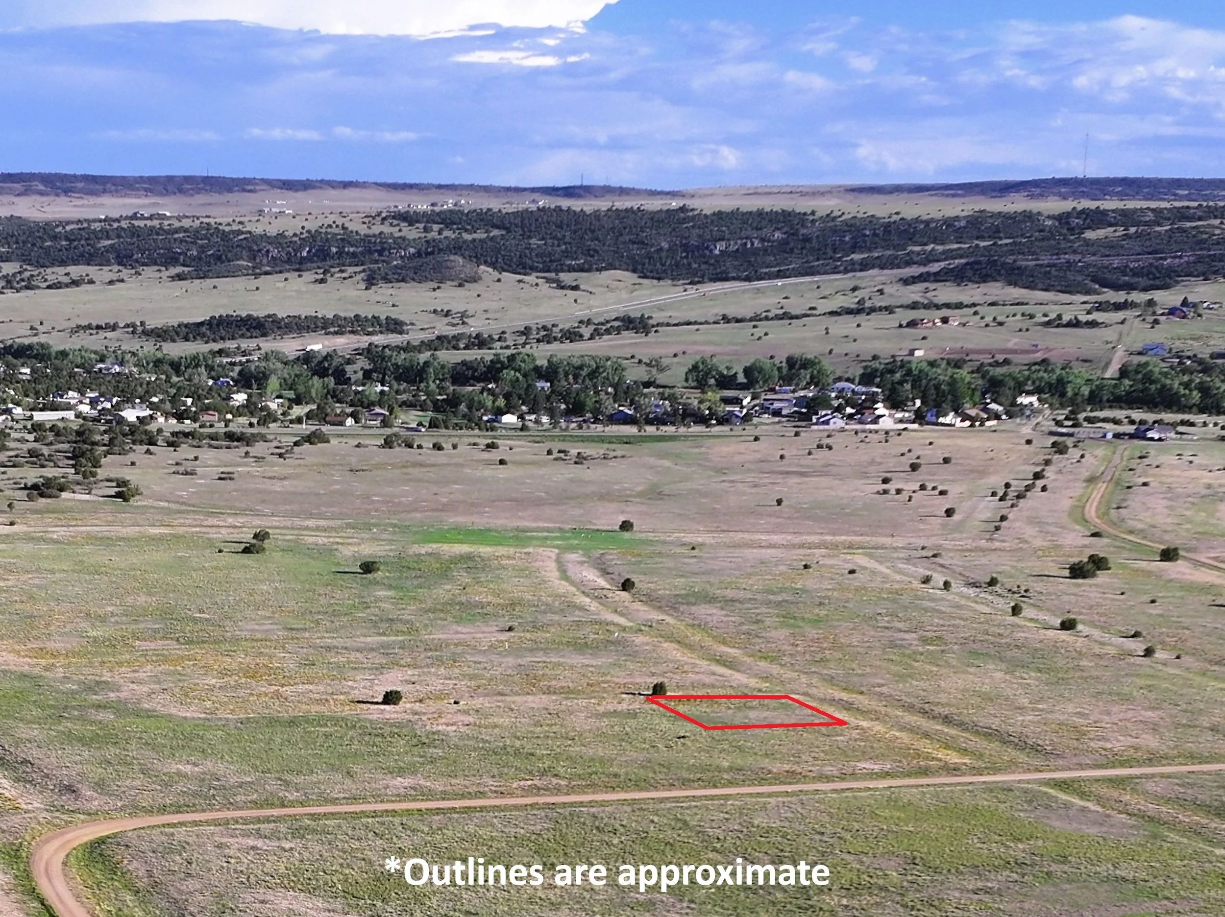 DJI_20260910150204_0312_D - Zoom - Outlines.jpg