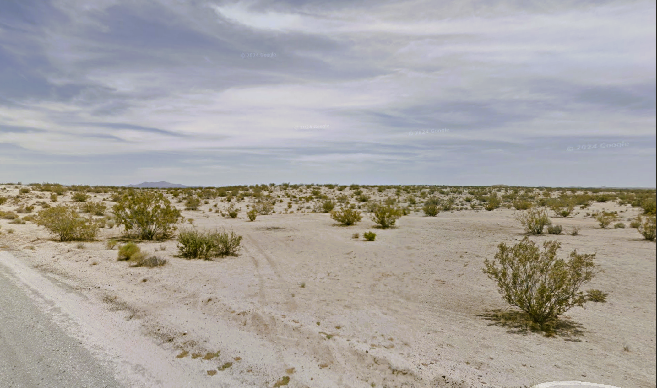 Google Pic 1 - Lot 852 Kern Dr.png