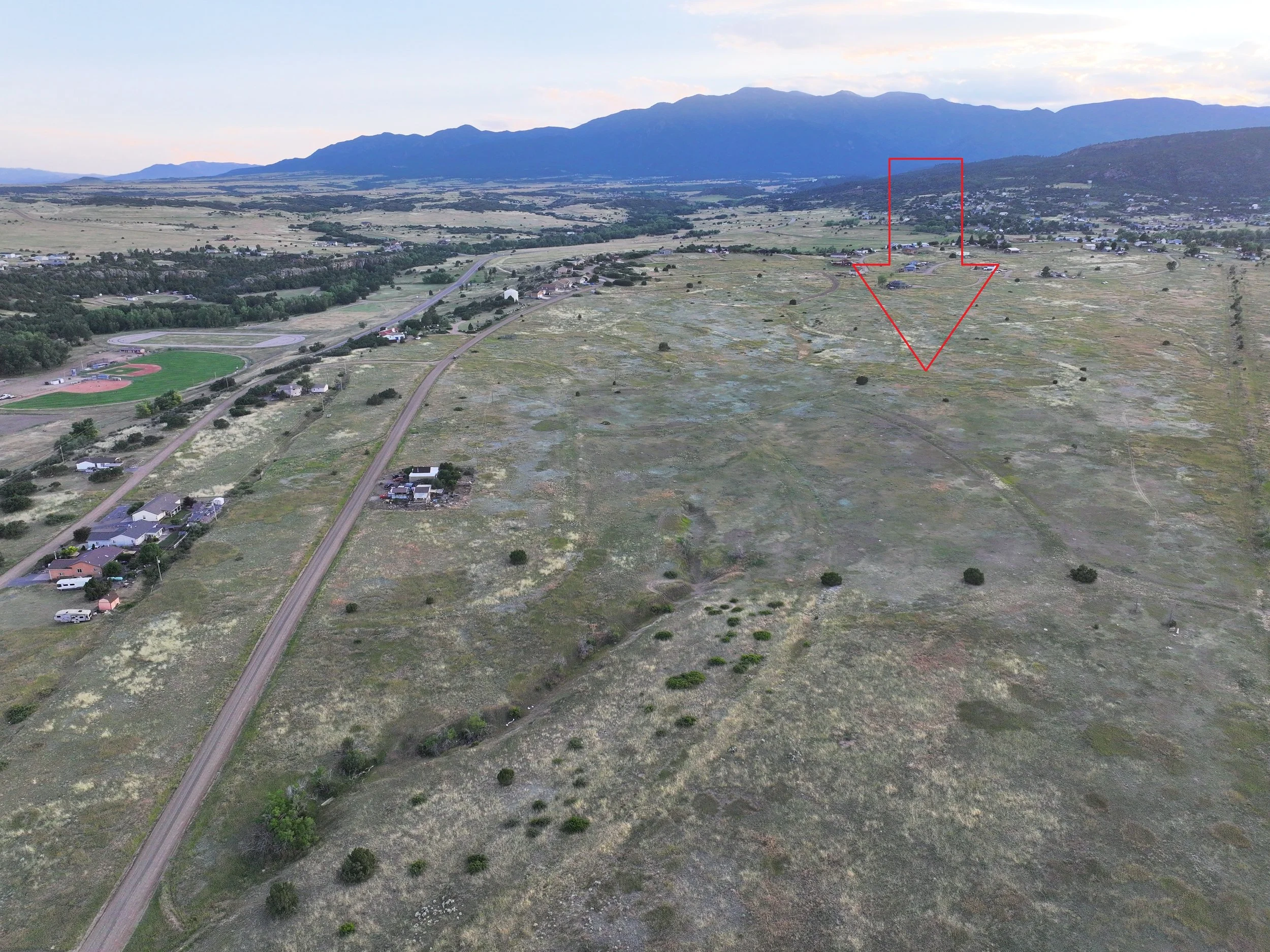 Pic 2 - Lot 429 Kit Carson Dr.jpg